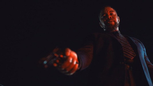 Background