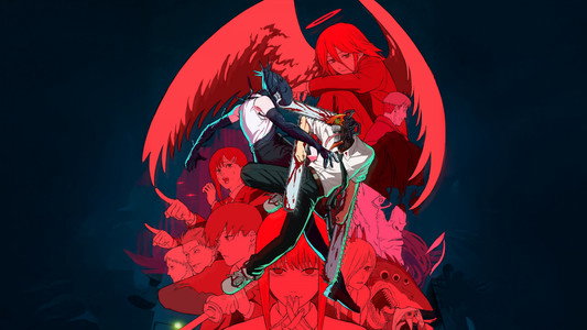 Background