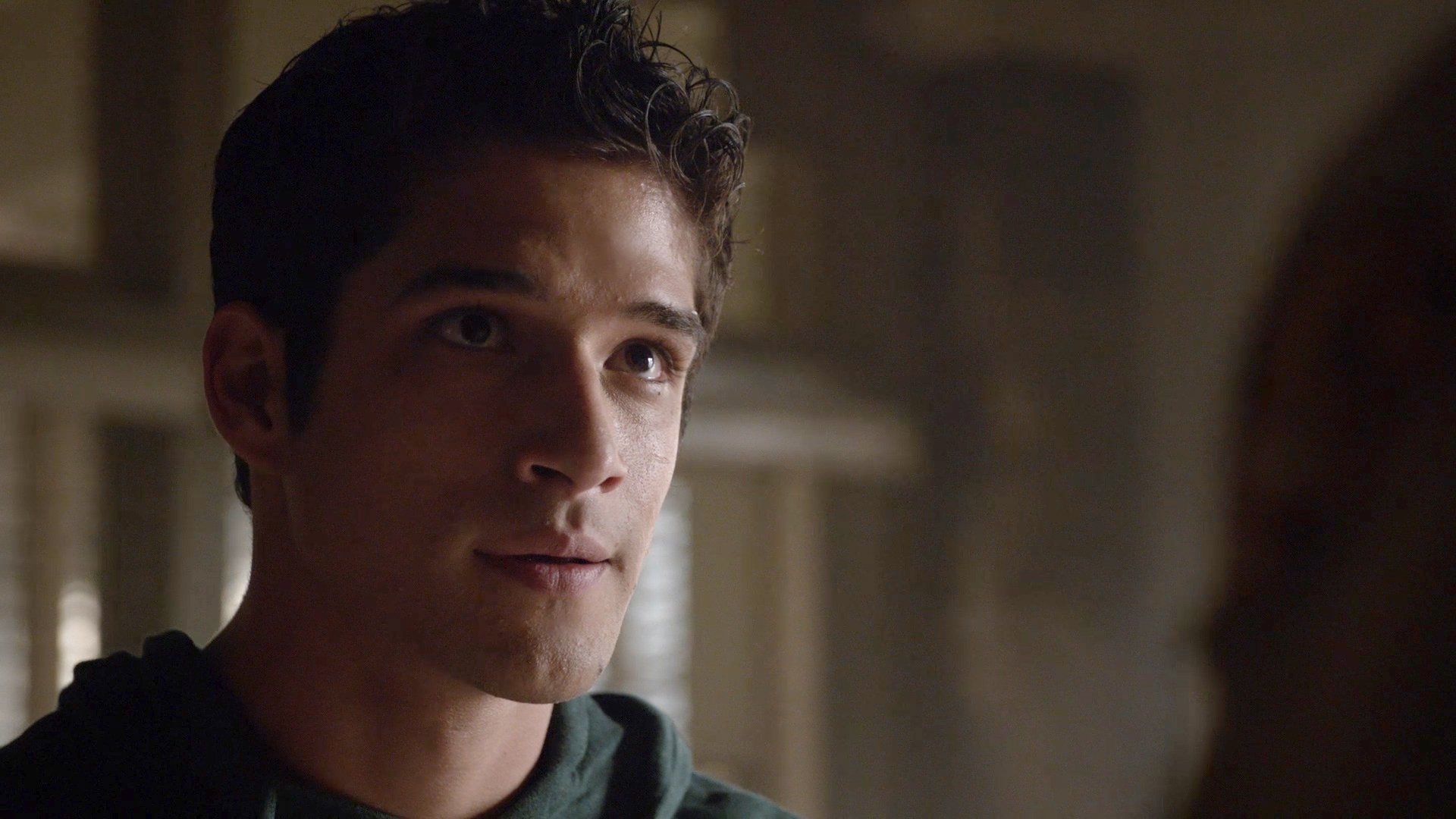 Assistir https://thenightseriesbr.com/episodios/assistir-teen-wolf-temporada-6x6/ em HD