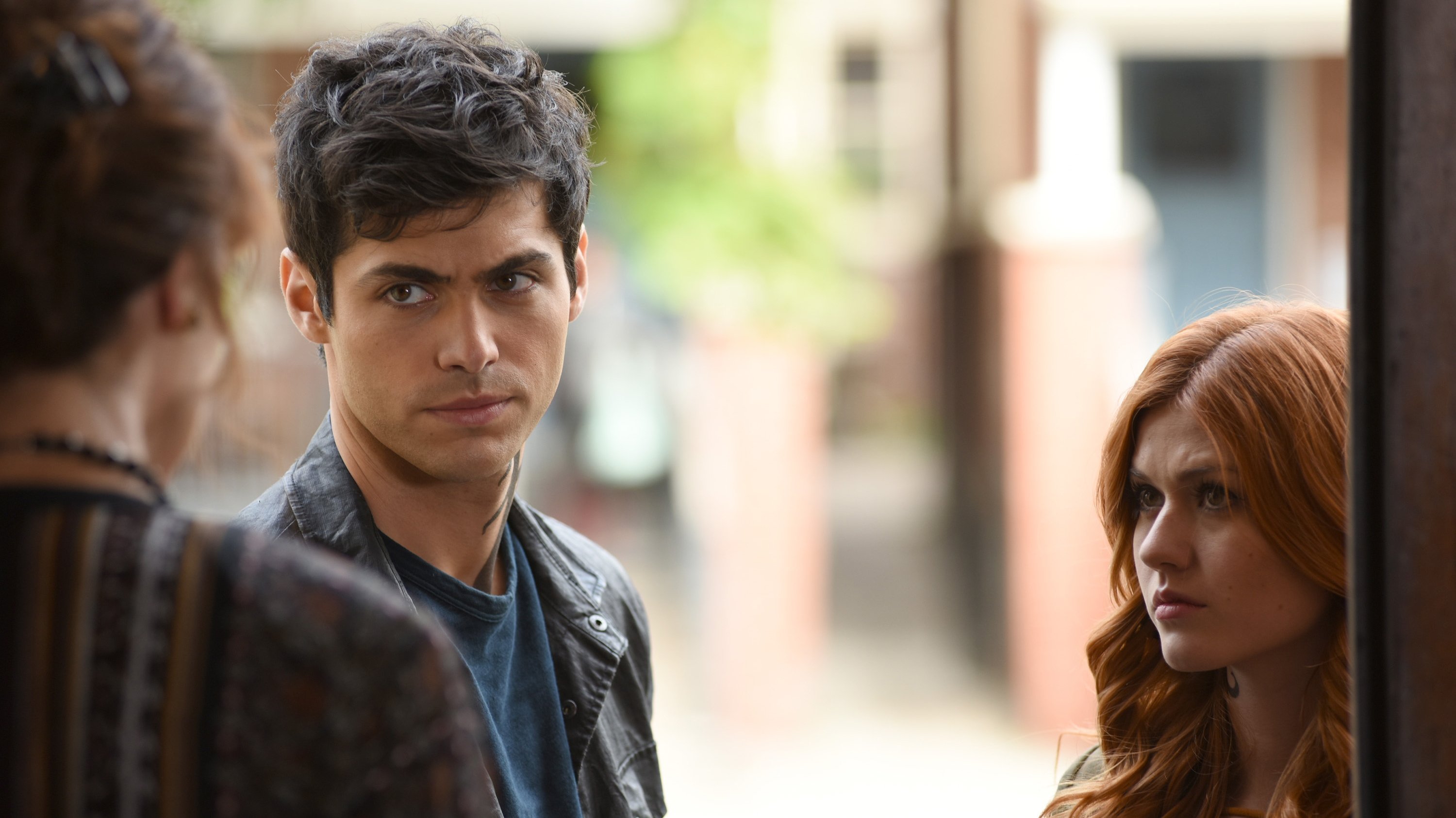 Assistir https://thenightseriesbr.com/episodios/assistir-shadowhunters-instrumentos-mortais-temporada-2x5/ em HD