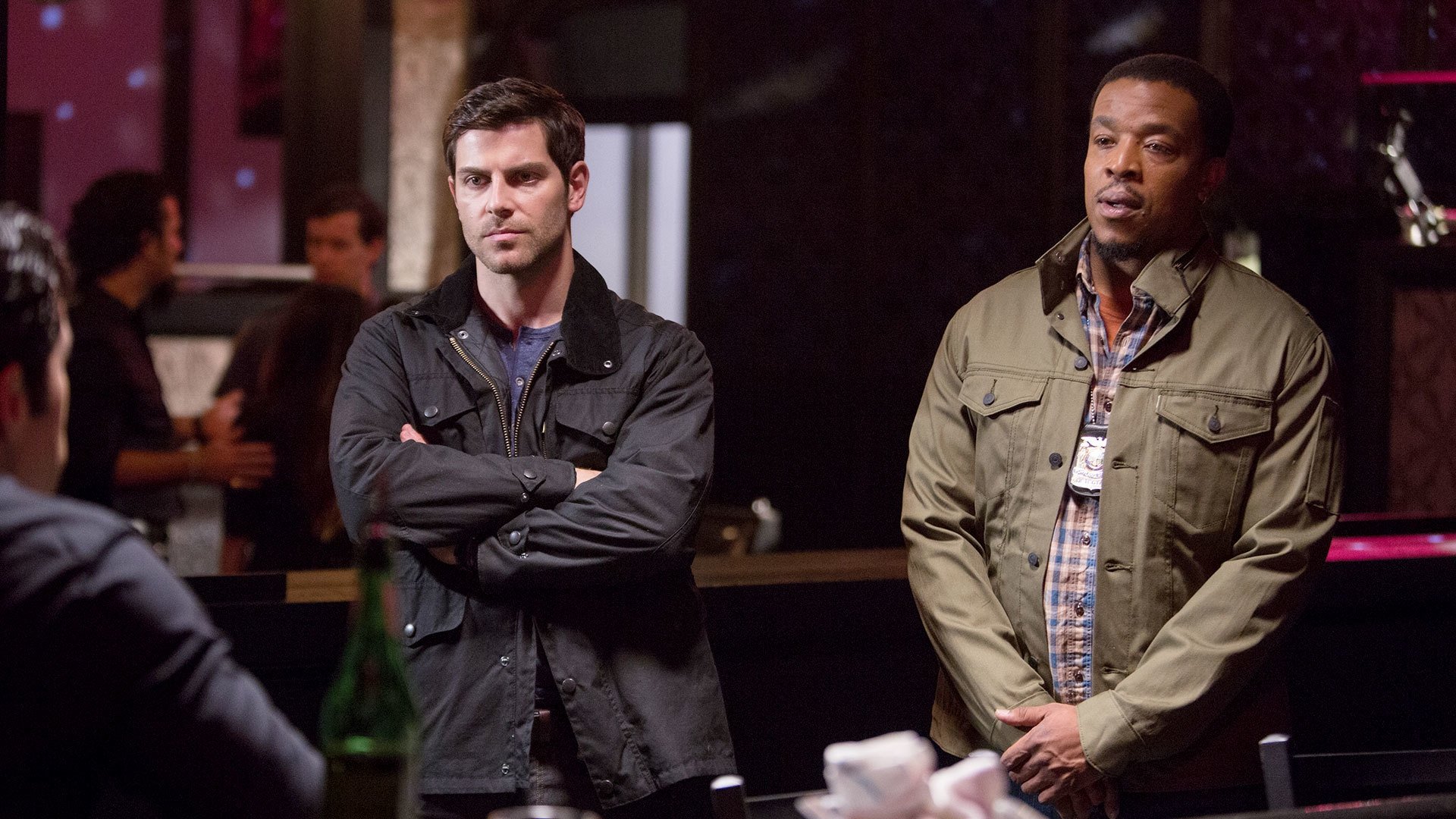 Assistir https://thenightseriesbr.com/episodios/assistir-grimm-temporada-5x4/ em HD