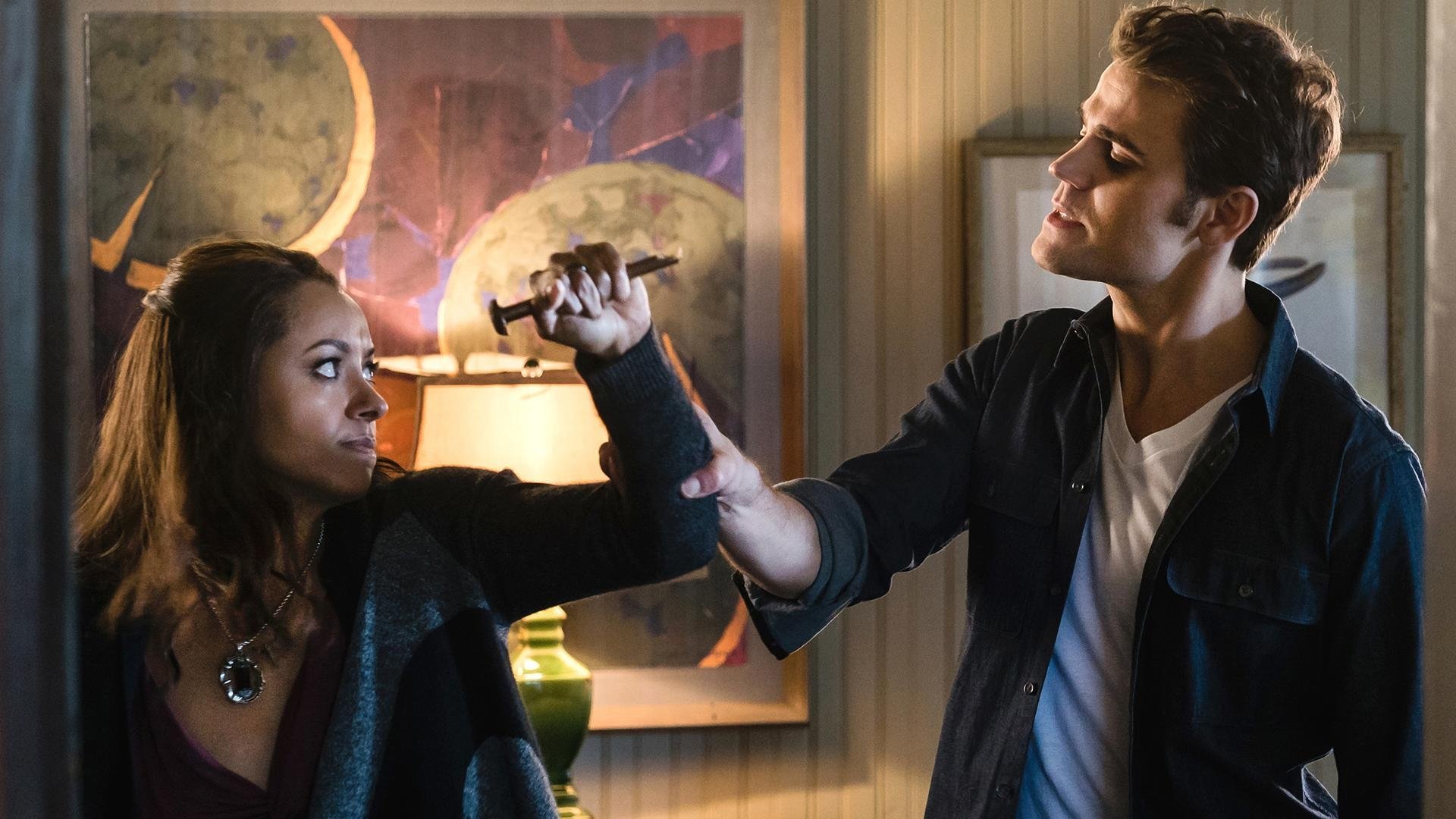 Assistir https://thenightseriesbr.com/episodios/assistir-diarios-de-um-vampiro-temporada-8x11/ em HD