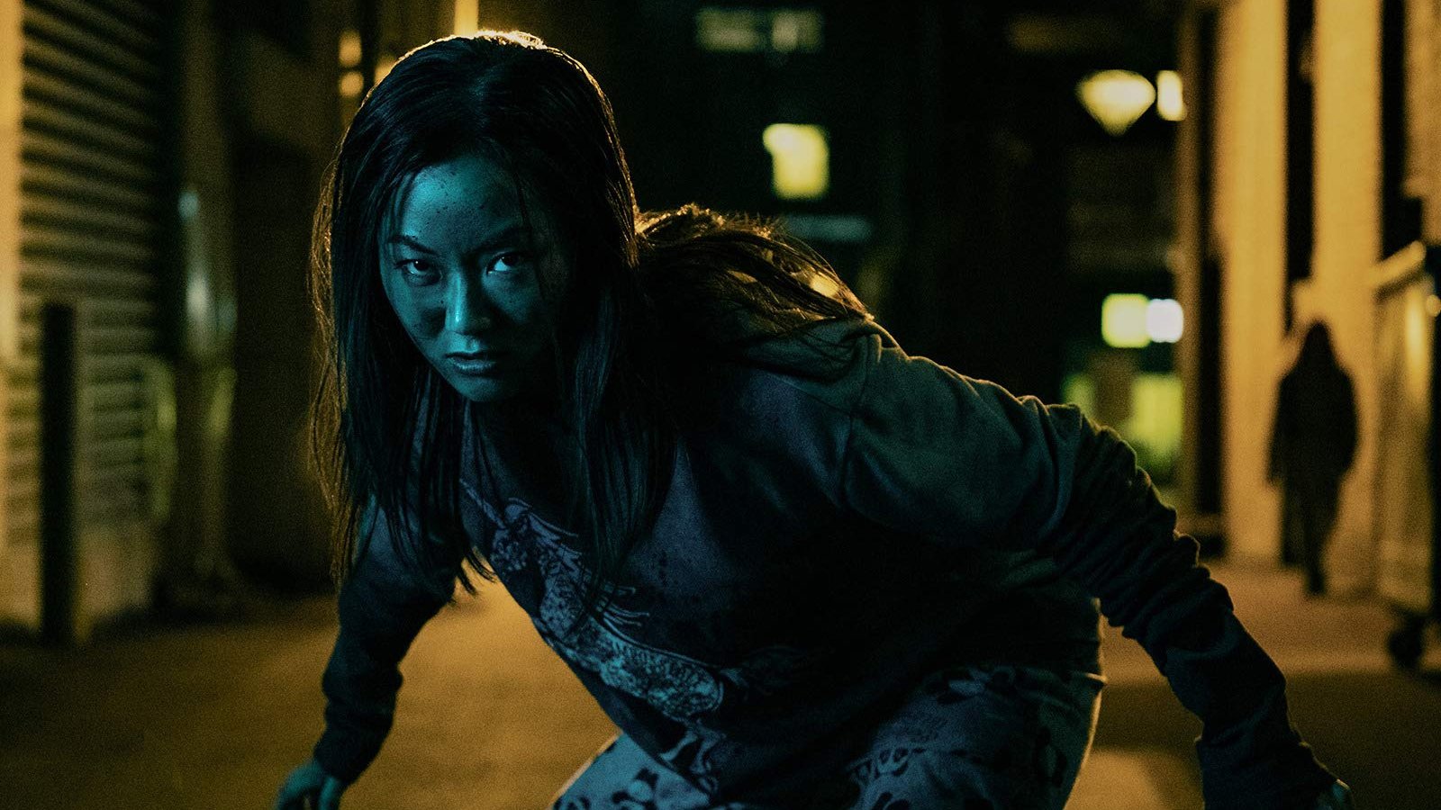 Assistir https://thenightseriesbr.com/episodios/assistir-the-boys-temporada-1x5/ em HD