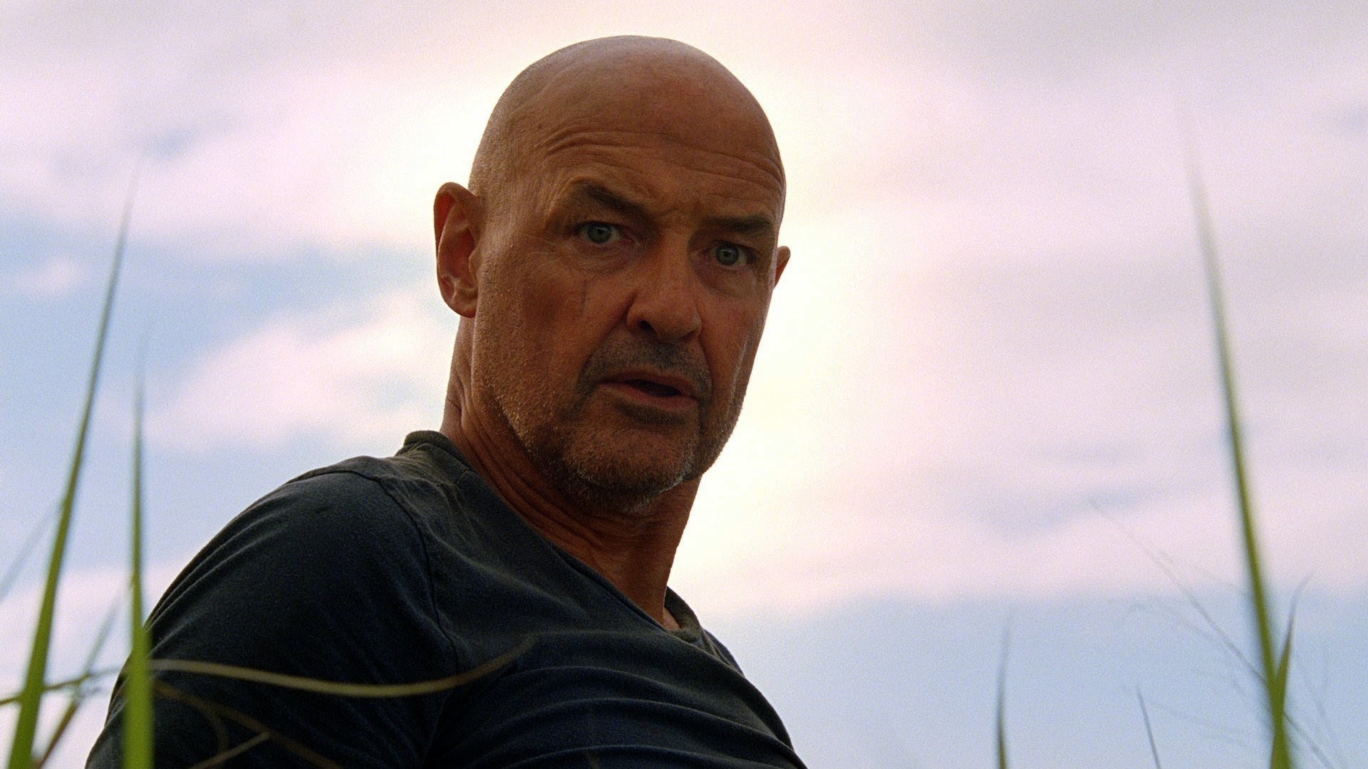 Assistir https://thenightseriesbr.com/episodios/assistir-lost-temporada-5x1/ em HD