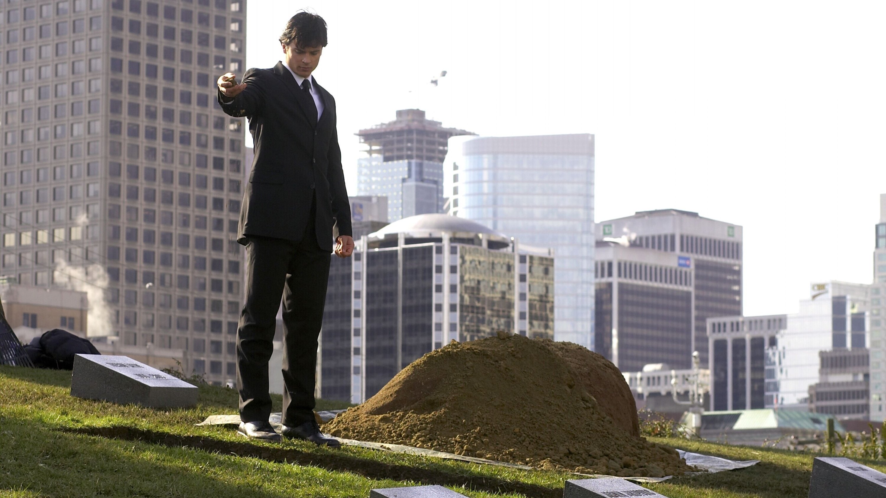 Assistir https://thenightseriesbr.com/episodios/assistir-smallville-as-aventuras-do-superboy-temporada-7x16/ em HD