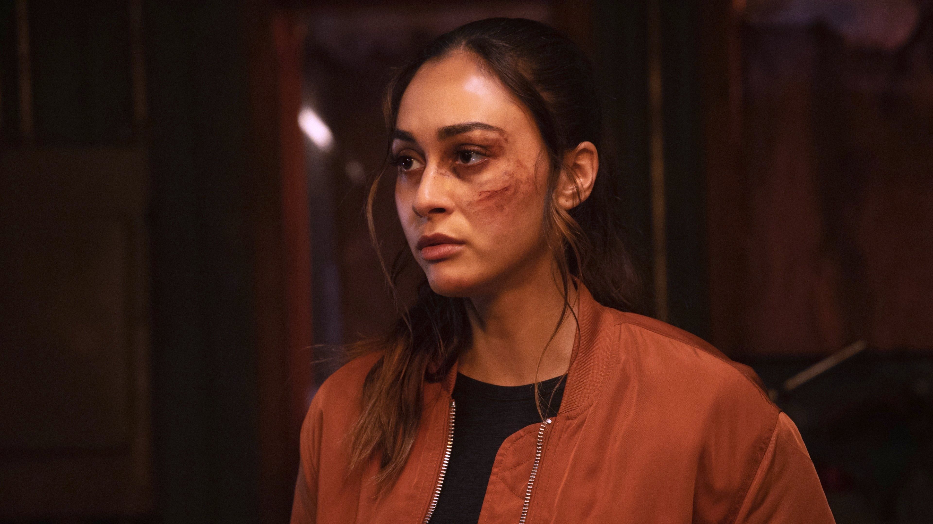 Assistir https://thenightseriesbr.com/episodios/assistir-os-100-temporada-7x4/ em HD