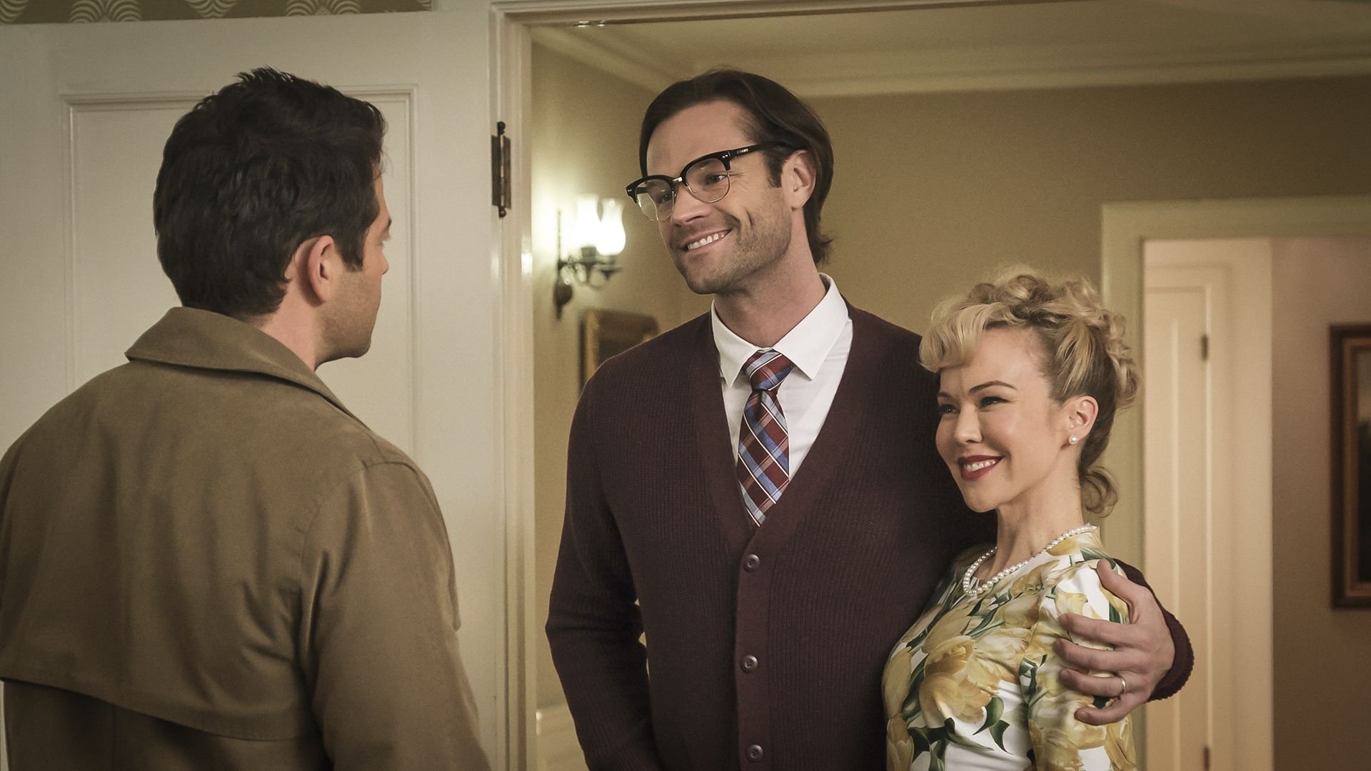 Assistir https://thenightseriesbr.com/episodios/assistir-sobrenatural-temporada-14x15/ em HD