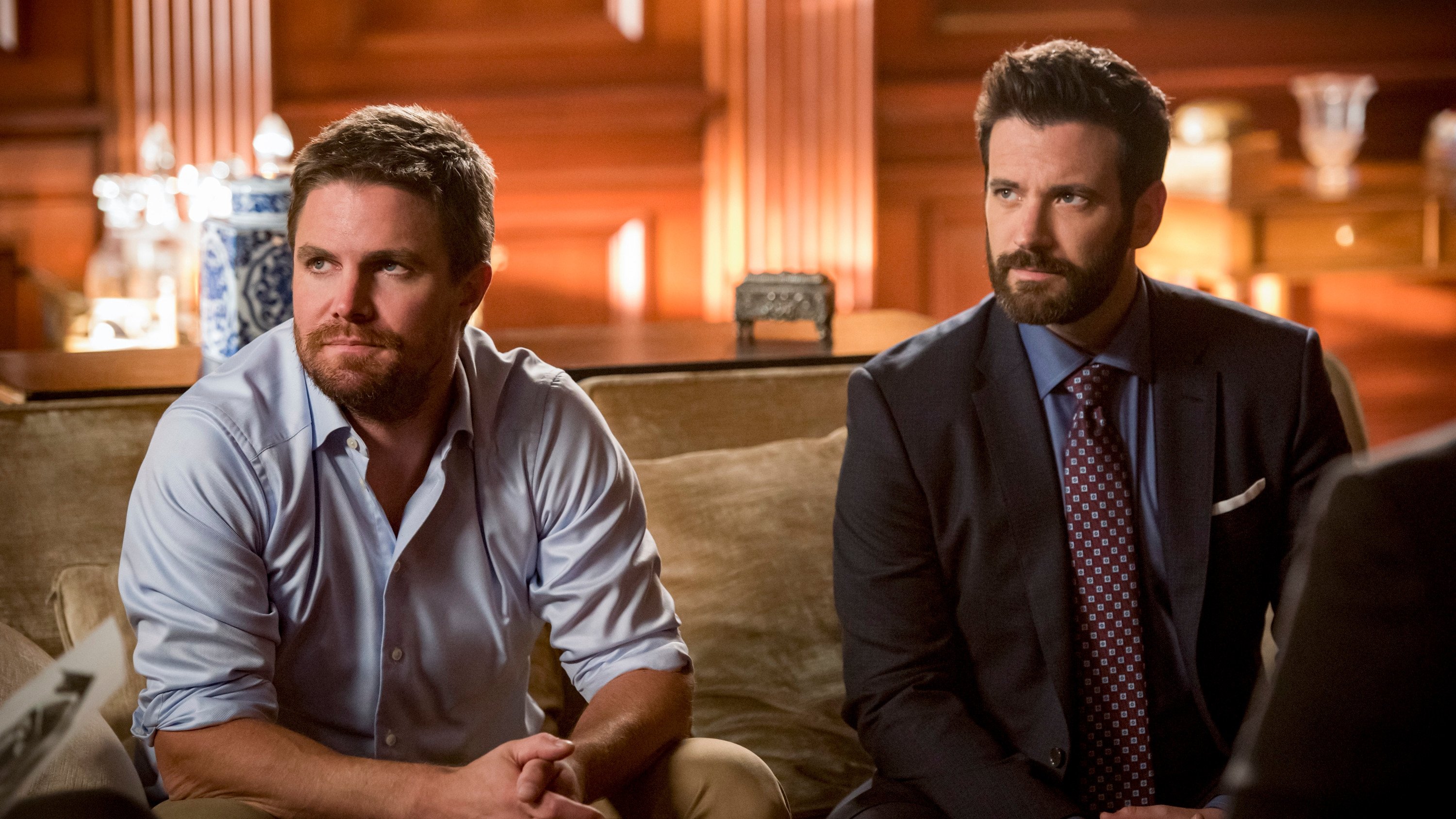 Assistir https://thenightseriesbr.com/episodios/assistir-arqueiro-8x1/ em HD