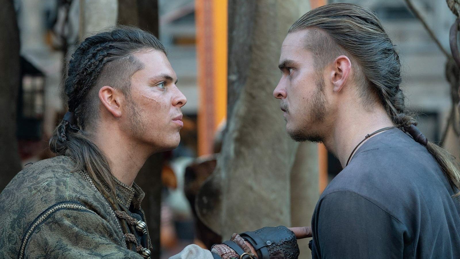 Assistir https://thenightseriesbr.com/episodios/assistir-vikings-6x13/ em HD