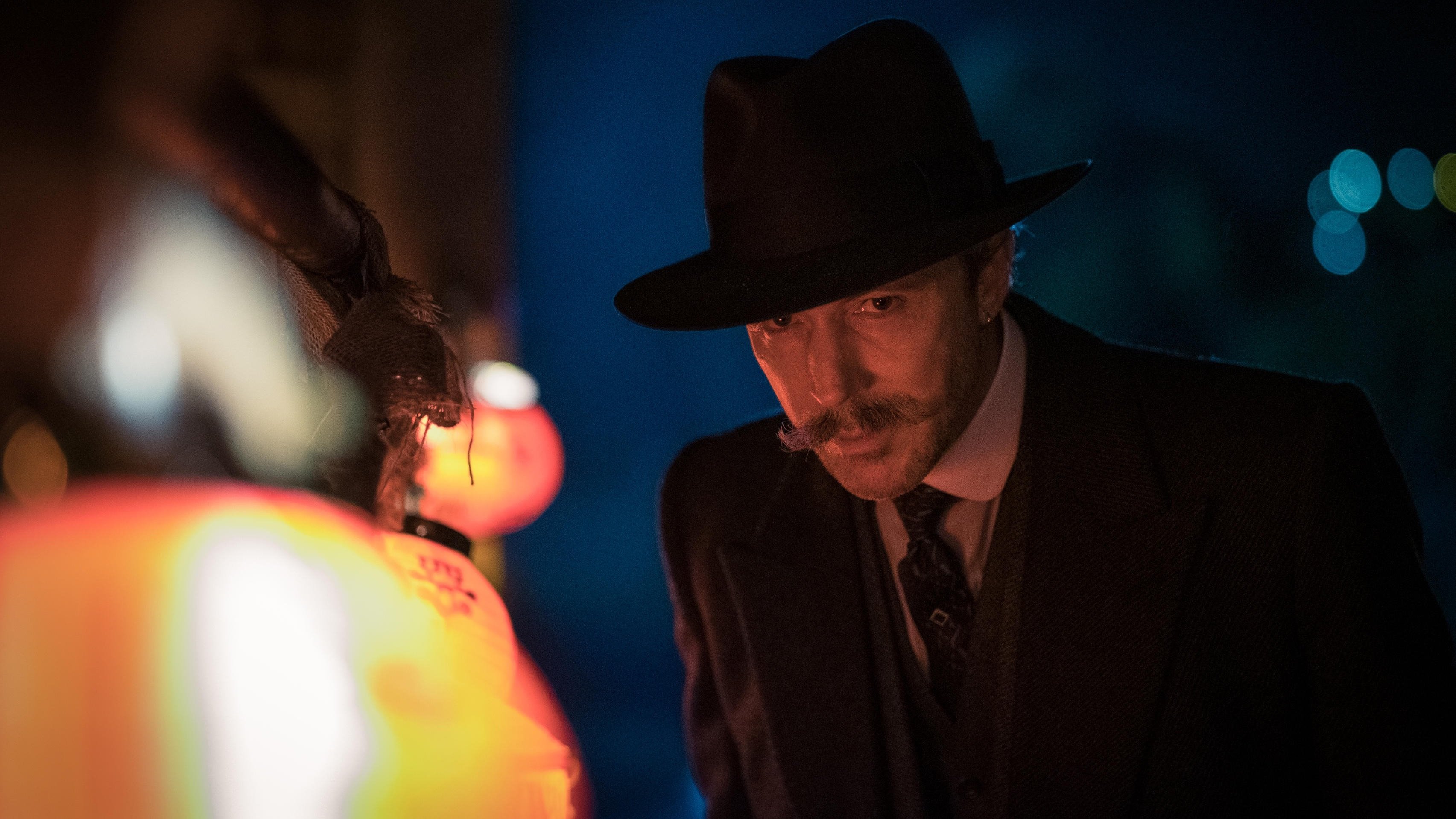 Assistir https://thenightseriesbr.com/episodios/assistir-peaky-blinders-sangue-apostas-e-navalhas-5x5/ em HD