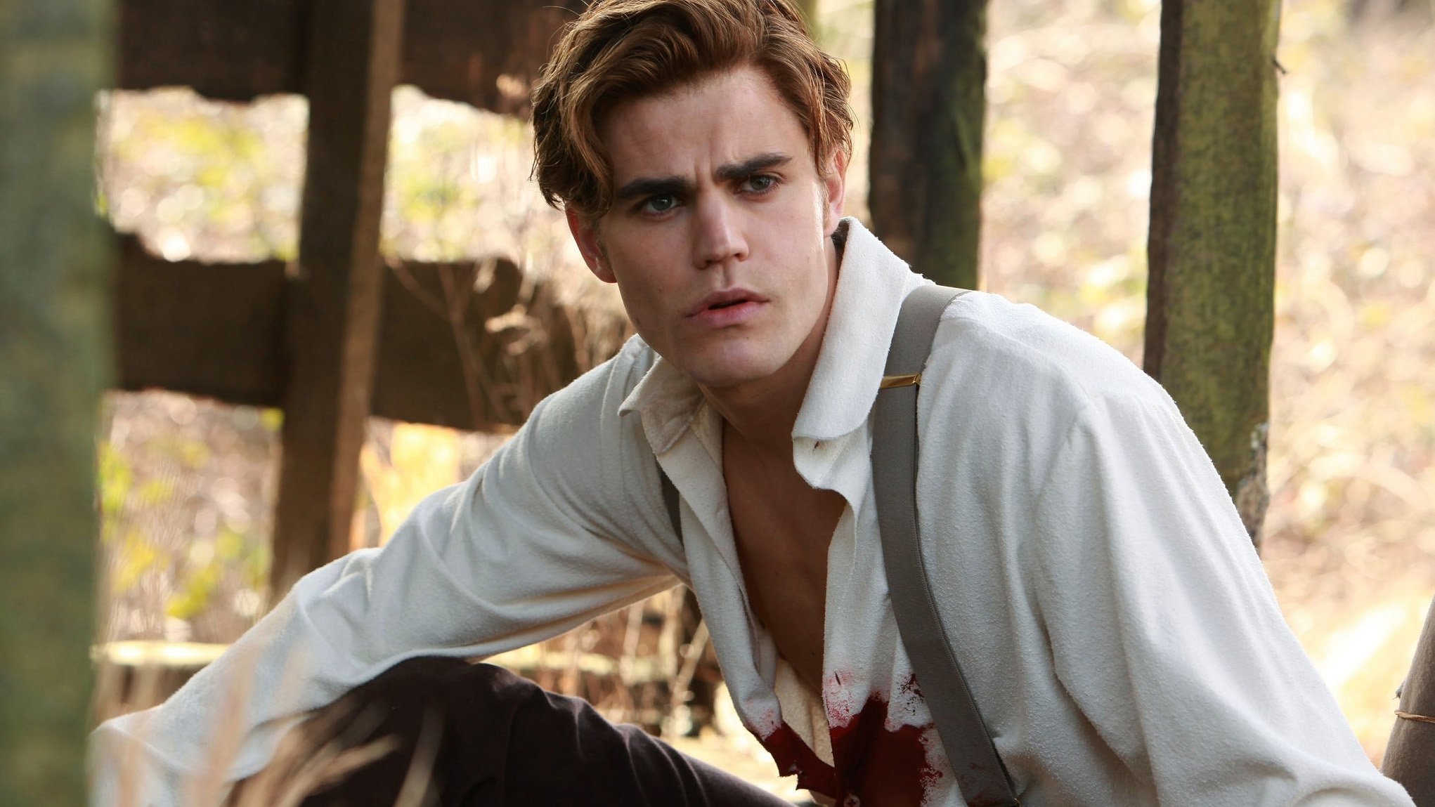 Assistir https://thenightseriesbr.com/episodios/assistir-diarios-de-um-vampiro-temporada-1x20/ em HD