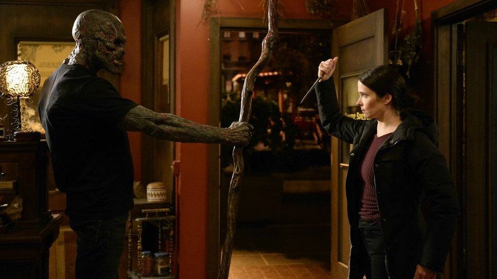 Assistir https://thenightseriesbr.com/episodios/assistir-grimm-temporada-6x13/ em HD