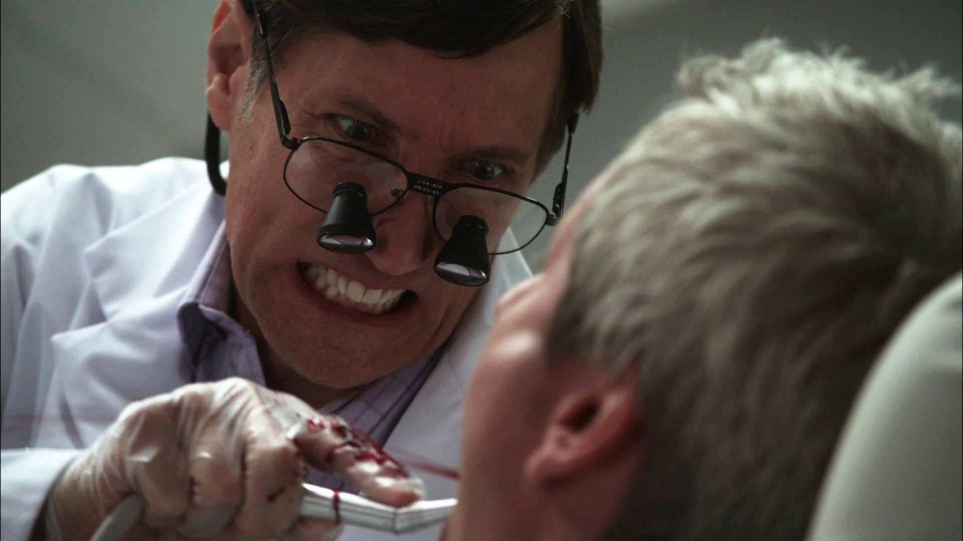Assistir https://thenightseriesbr.com/episodios/assistir-sobrenatural-temporada-6x6/ em HD
