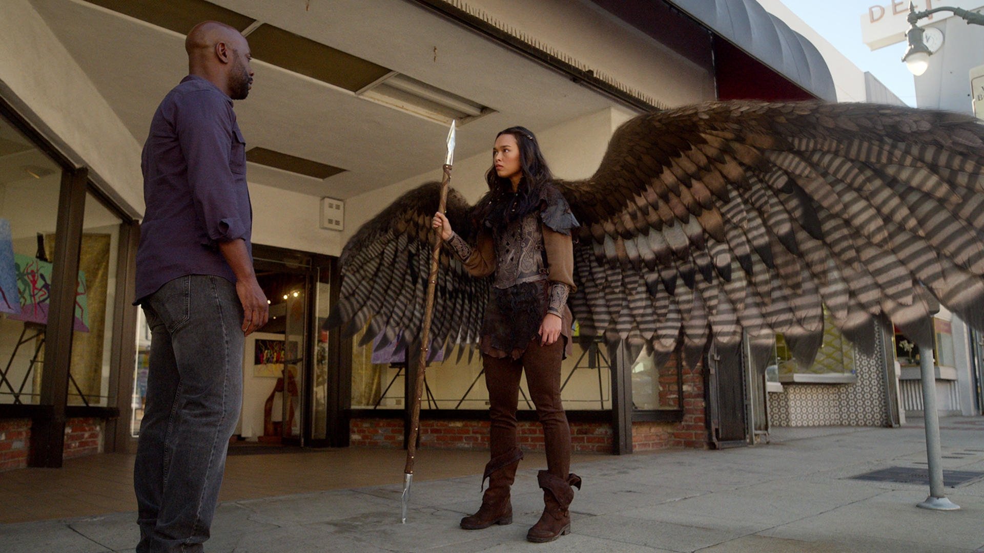 Assistir https://thenightseriesbr.com/episodios/assistir-lucifer-temporada-4x6/ em HD