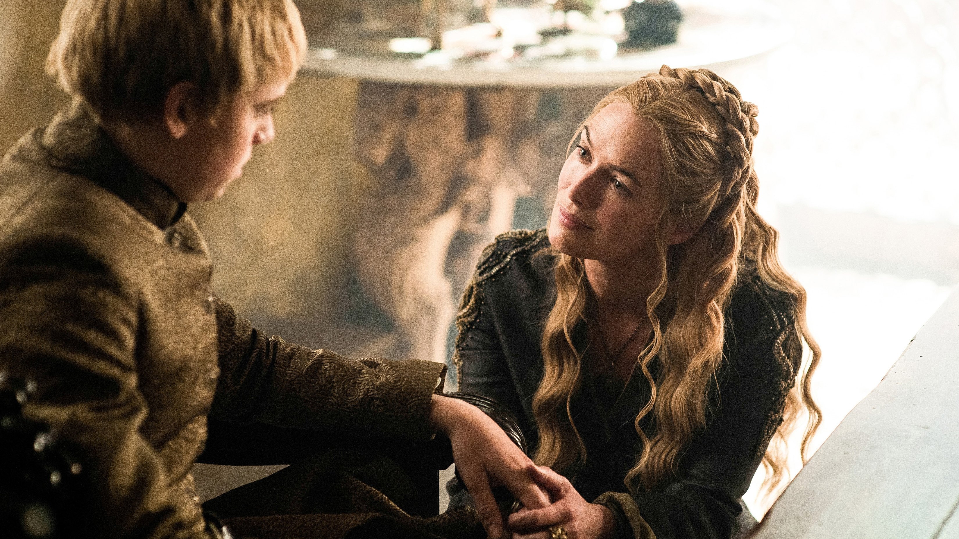 Assistir https://thenightseriesbr.com/episodios/assistir-game-of-thrones-temporada-5x7/ em HD