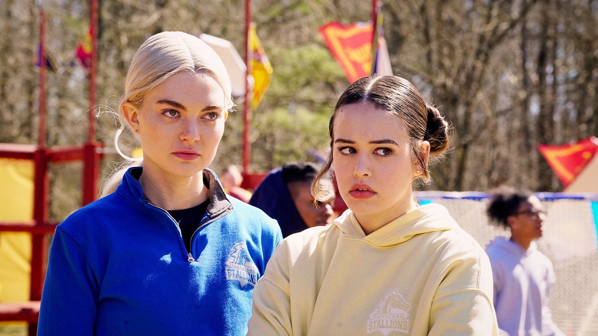 Assistir https://thenightseriesbr.com/episodios/assistir-legados-temporada-3x1/ em HD