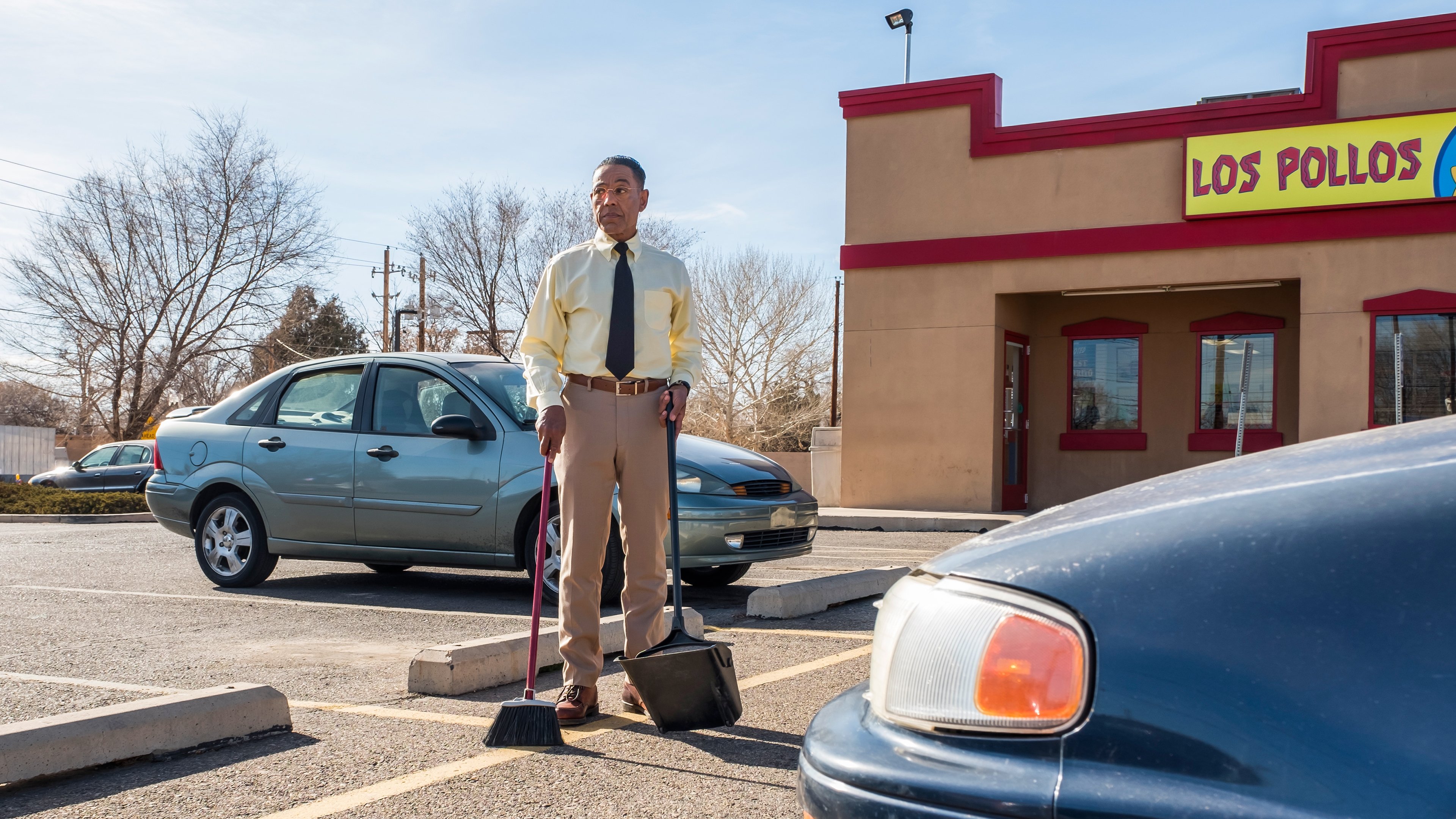 Assistir https://thenightseriesbr.com/episodios/assistir-better-call-saul-temporada-4x2/ em HD