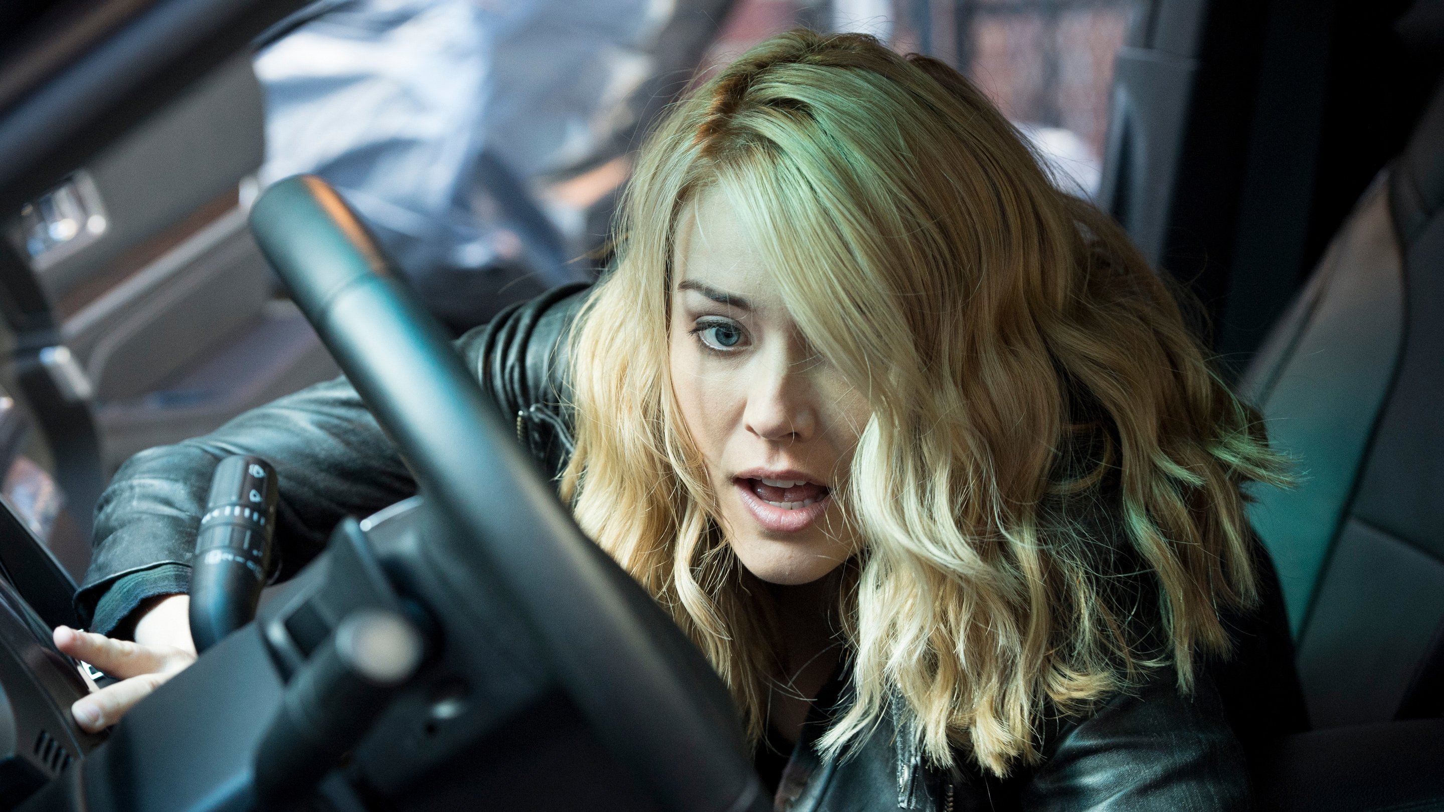 Assistir https://thenightseriesbr.com/episodios/assistir-lista-negra-3x5/ em HD