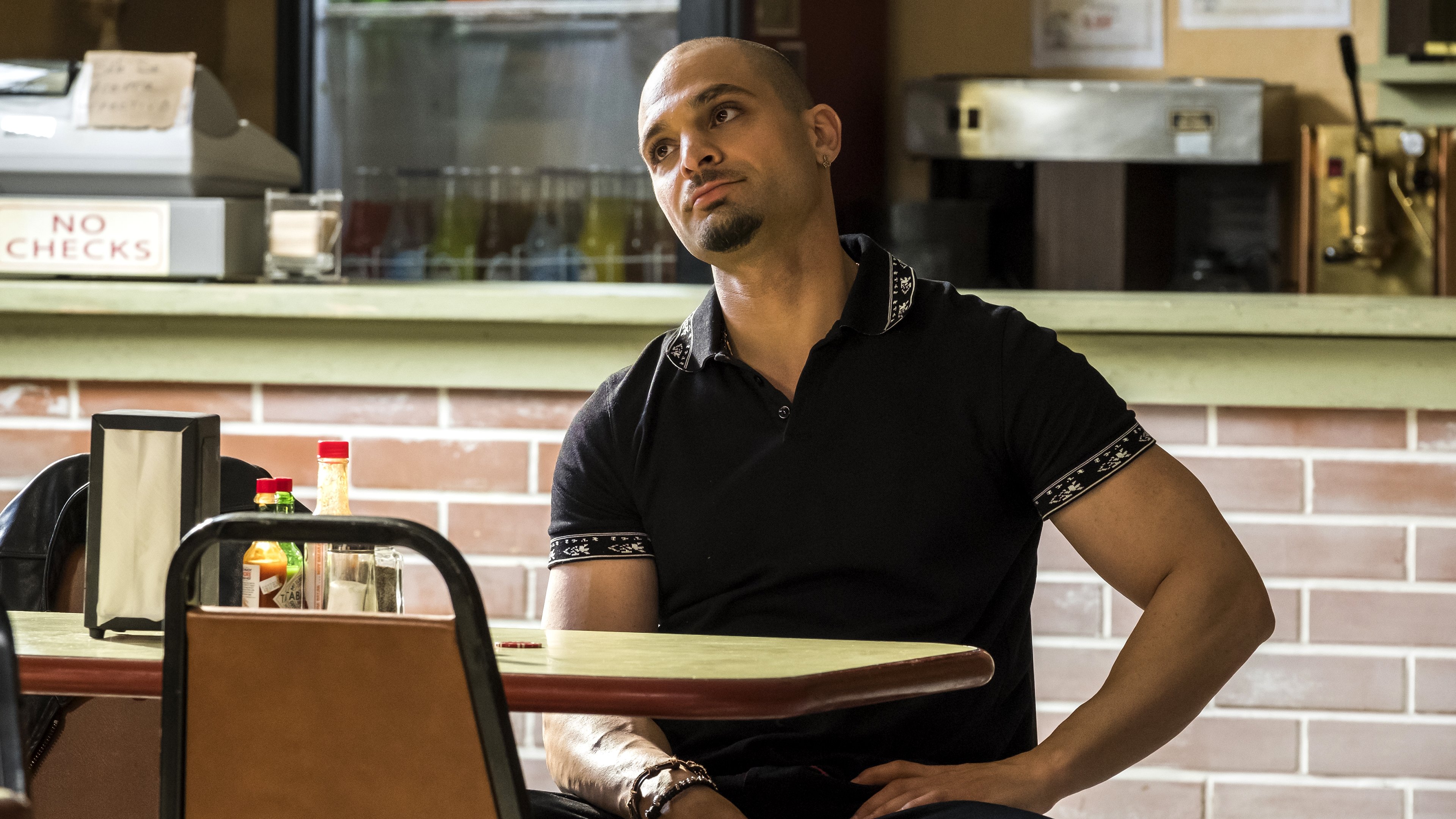Assistir https://thenightseriesbr.com/episodios/assistir-better-call-saul-temporada-4x8/ em HD