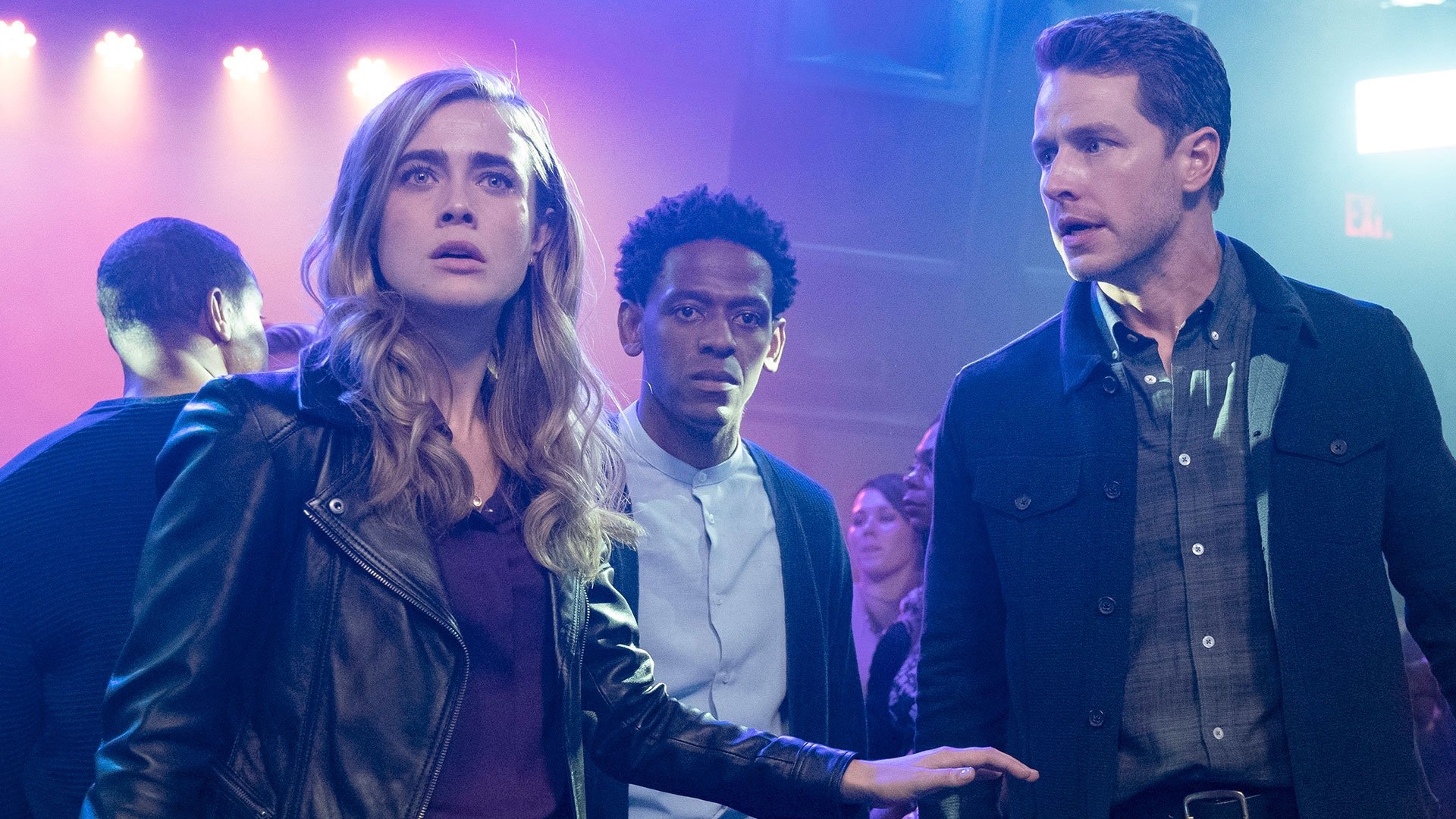 Assistir https://thenightseriesbr.com/episodios/assistir-manifest-o-misterio-do-voo-828-temporada-2x7/ em HD