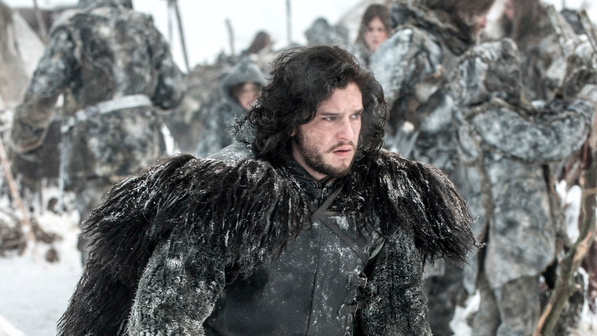 Assistir https://thenightseriesbr.com/episodios/assistir-game-of-thrones-temporada-3x1/ em HD