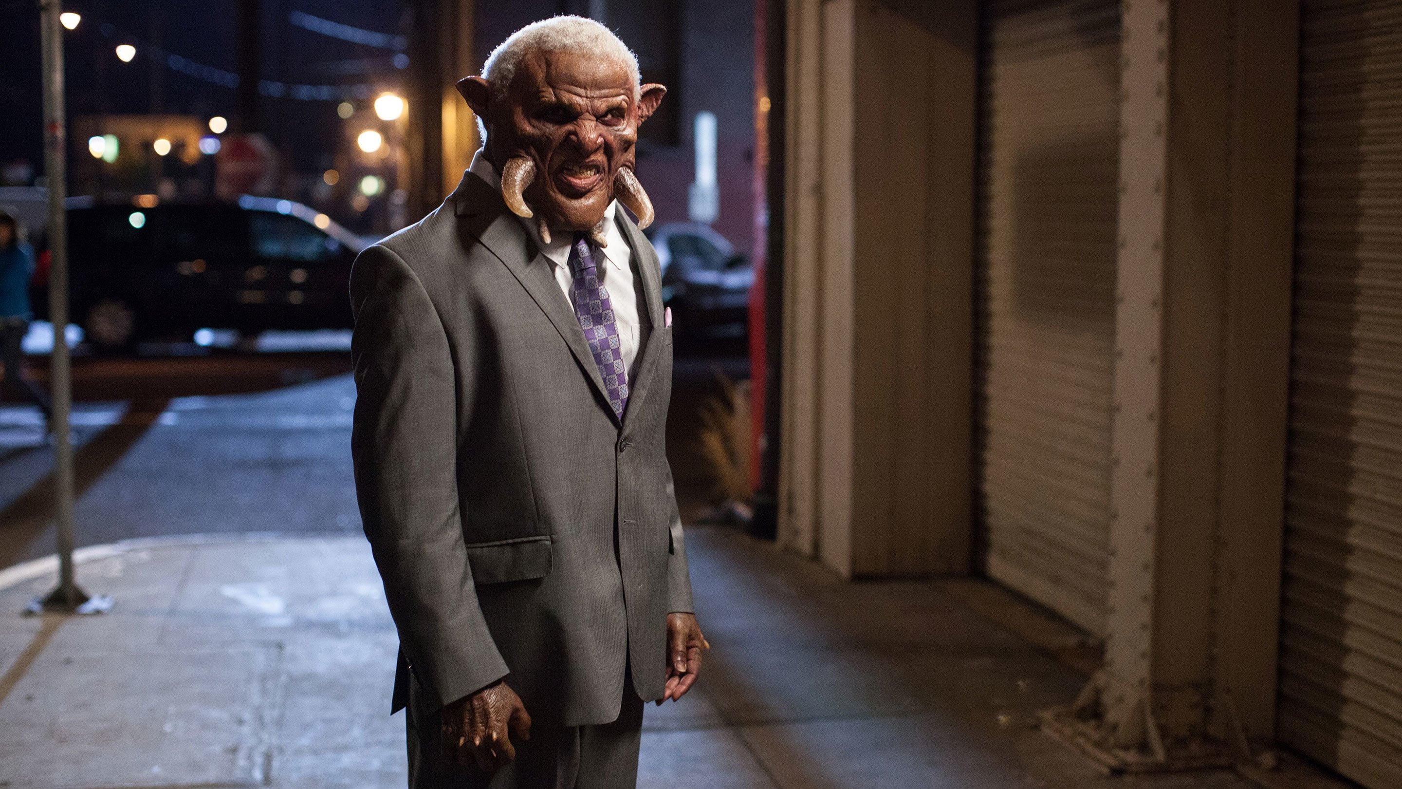 Assistir https://thenightseriesbr.com/episodios/assistir-grimm-temporada-4x3/ em HD
