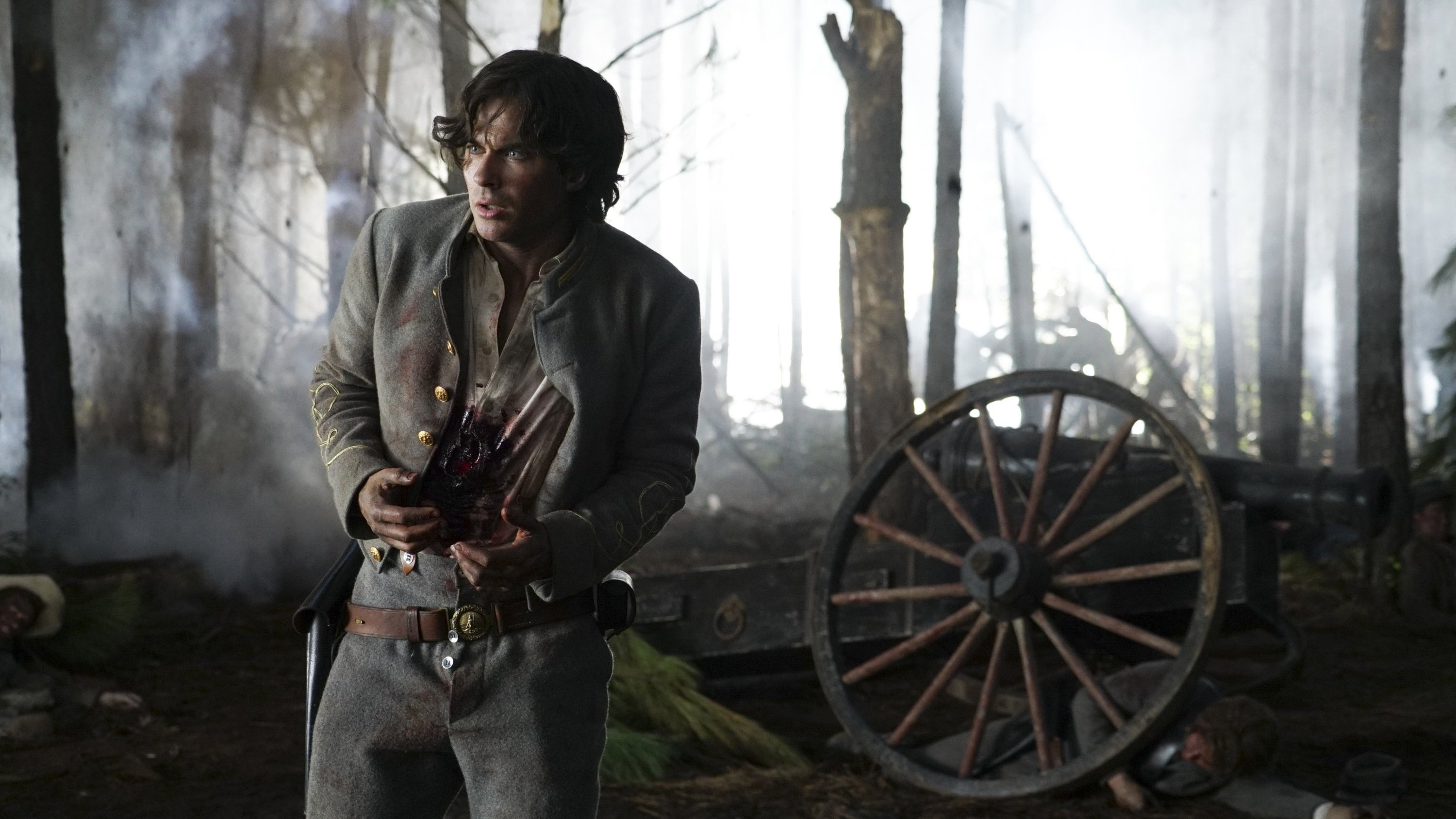 Assistir https://thenightseriesbr.com/episodios/assistir-diarios-de-um-vampiro-temporada-7x10/ em HD