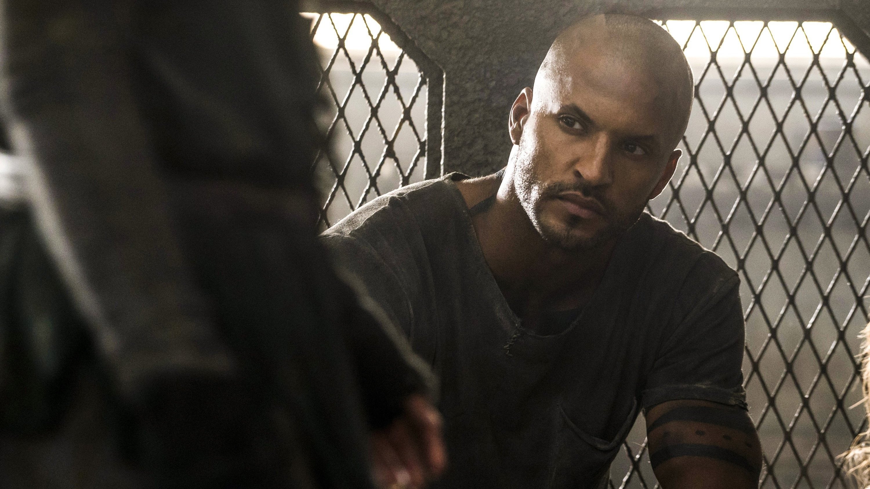 Assistir https://thenightseriesbr.com/episodios/assistir-os-100-temporada-3x8/ em HD