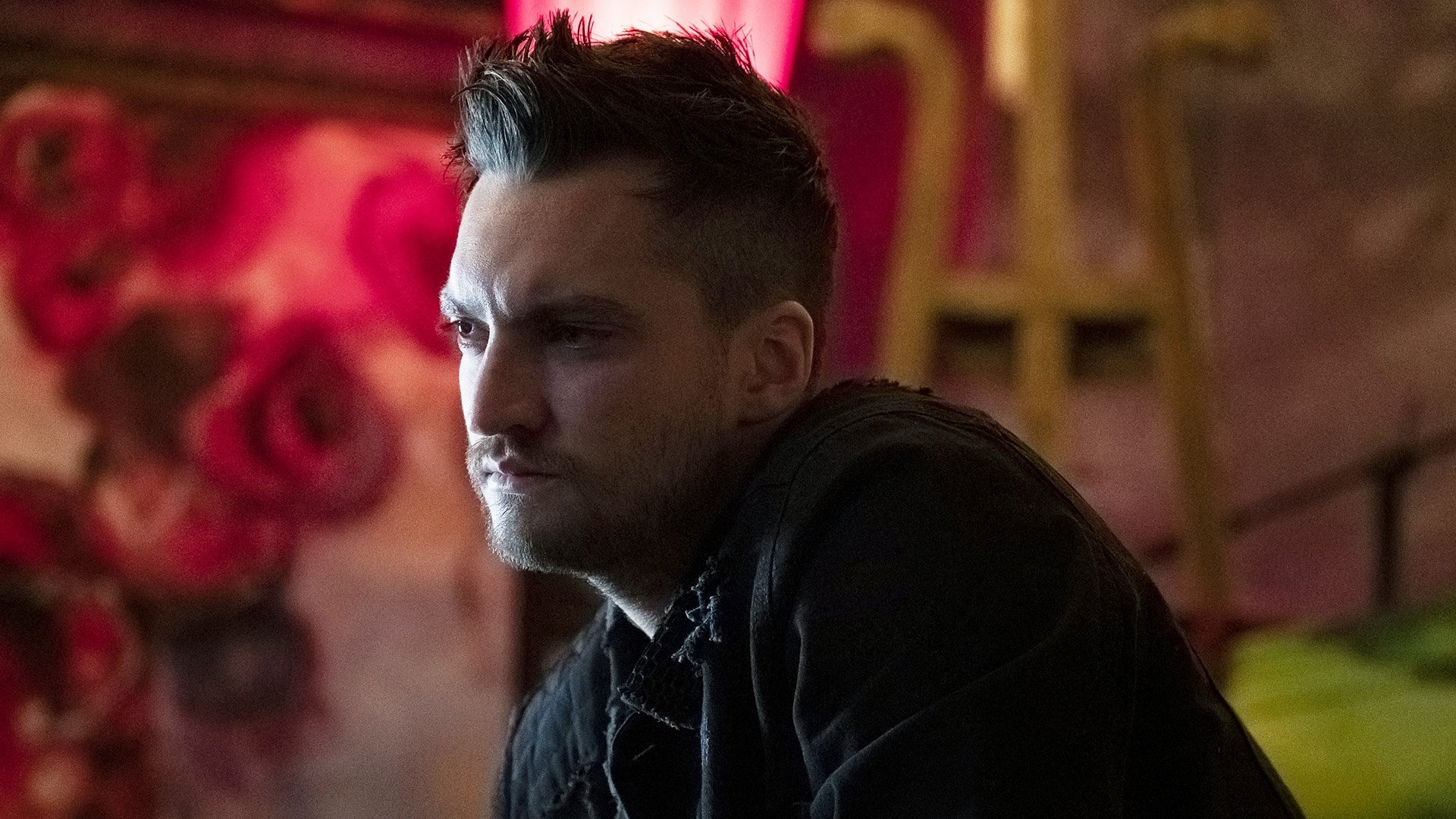 Assistir https://thenightseriesbr.com/episodios/assistir-os-100-temporada-6x6/ em HD