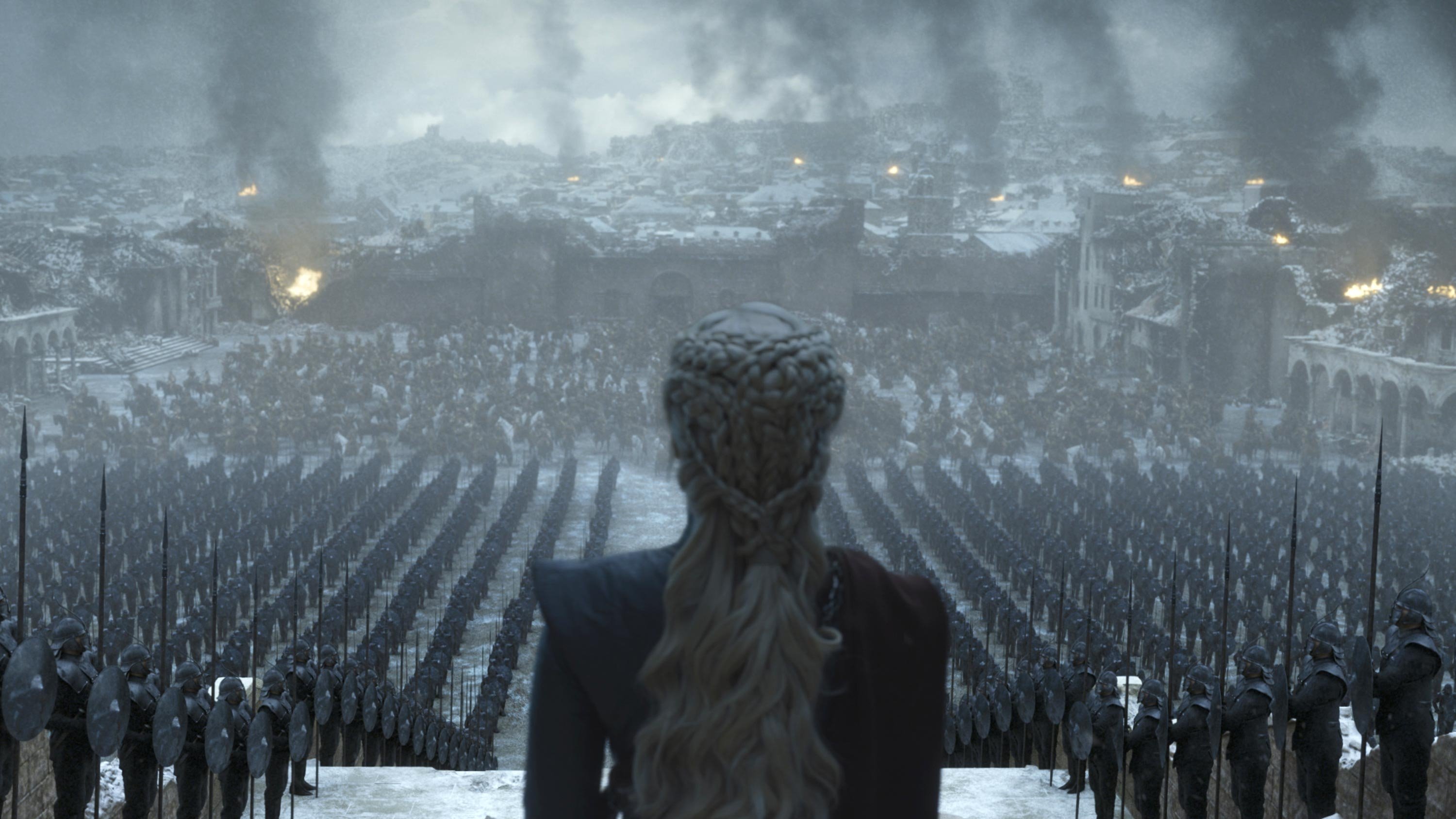 Assistir https://thenightseriesbr.com/episodios/assistir-game-of-thrones-temporada-8x6/ em HD