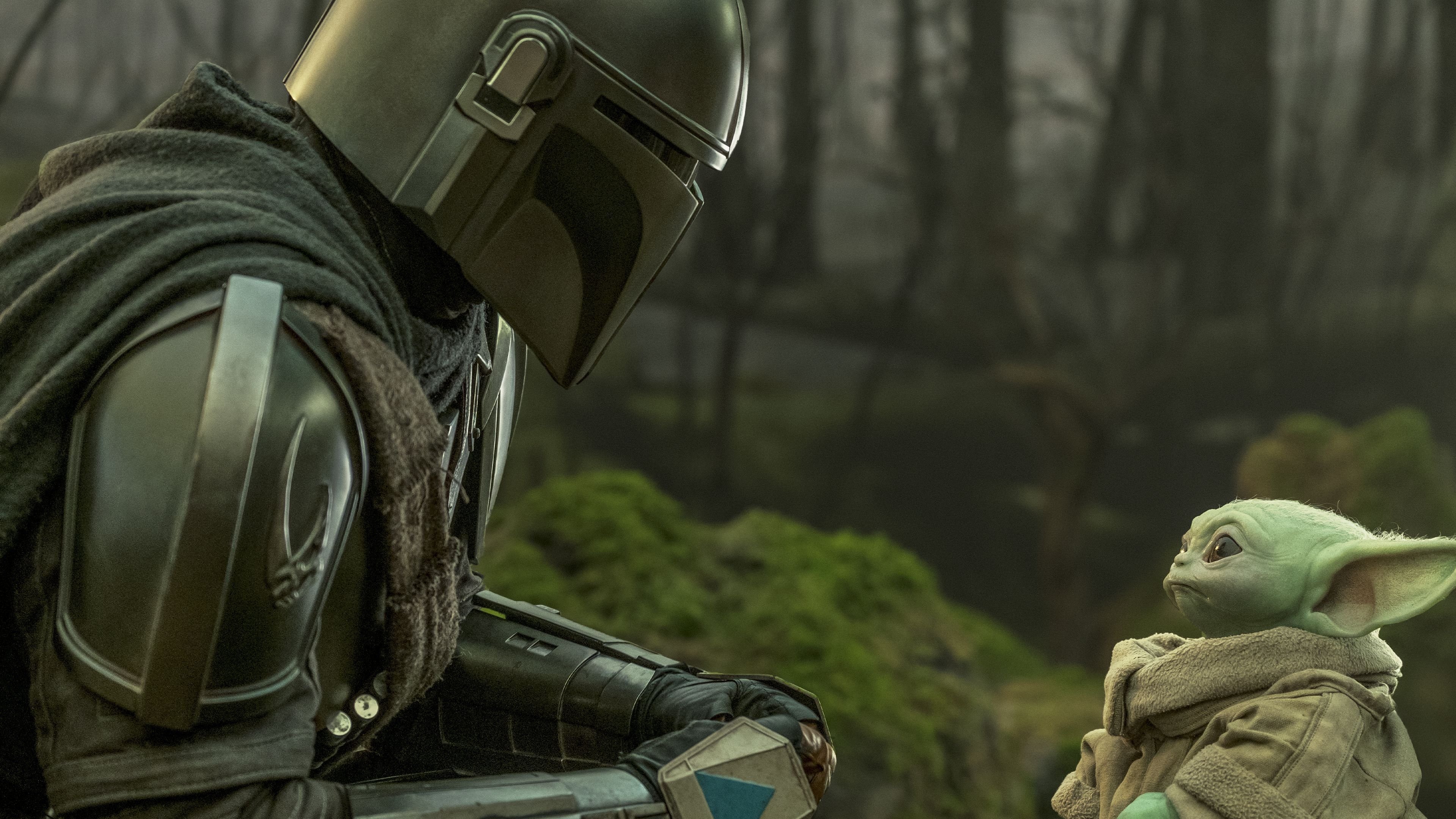 Assistir https://thenightseriesbr.com/episodios/assistir-the-mandalorian-temporada-2x5/ em HD