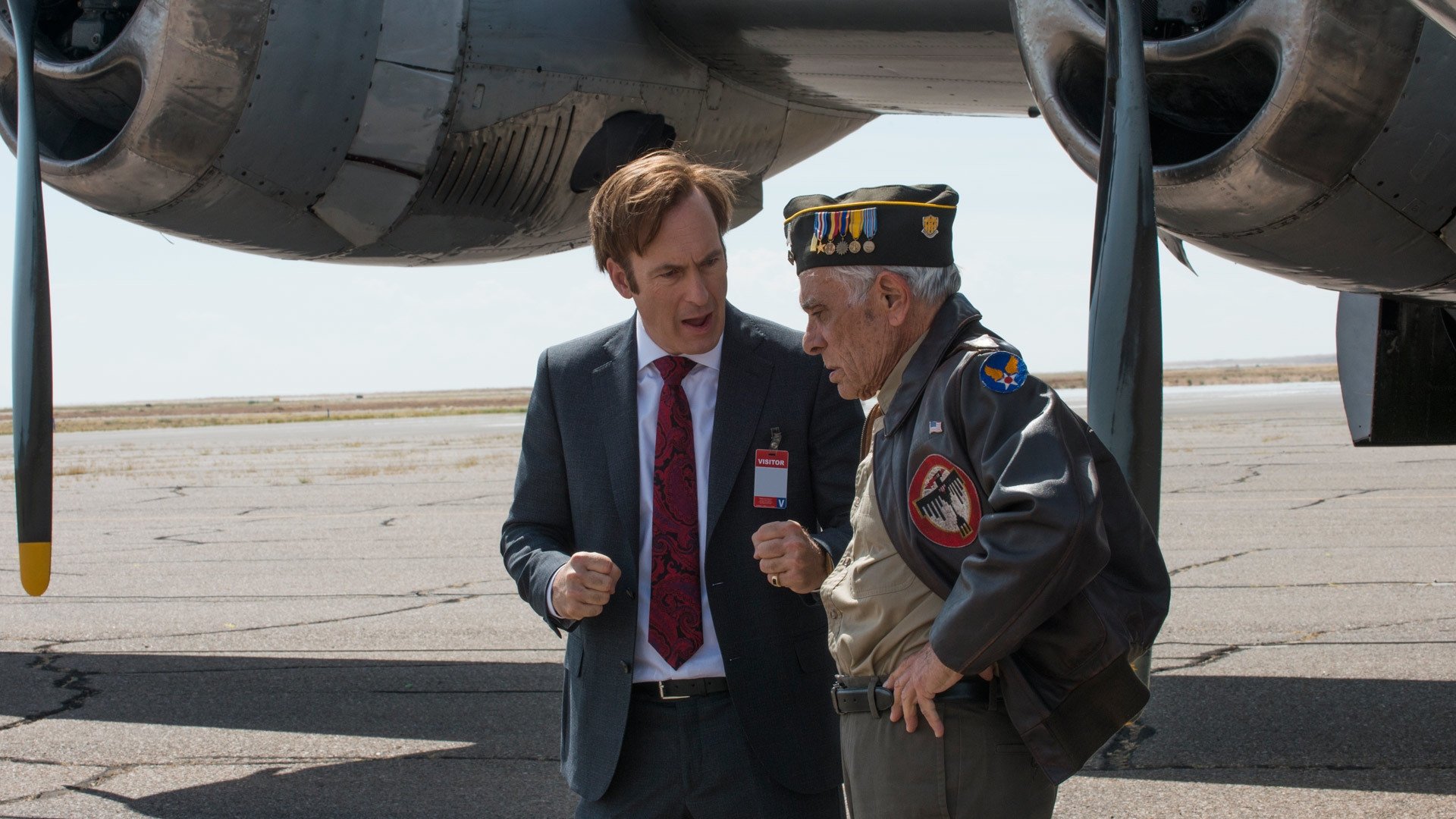 Assistir https://thenightseriesbr.com/episodios/assistir-better-call-saul-temporada-2x8/ em HD