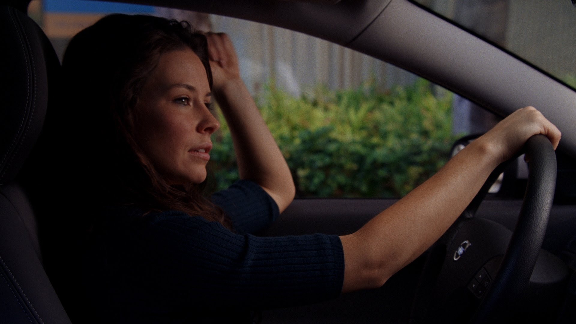 Assistir https://thenightseriesbr.com/episodios/assistir-lost-temporada-5x4/ em HD