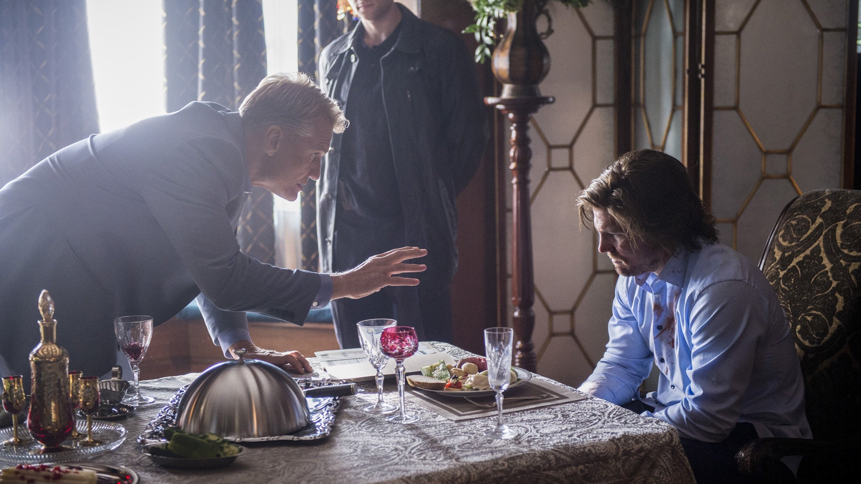 Assistir https://thenightseriesbr.com/episodios/assistir-arqueiro-5x7/ em HD