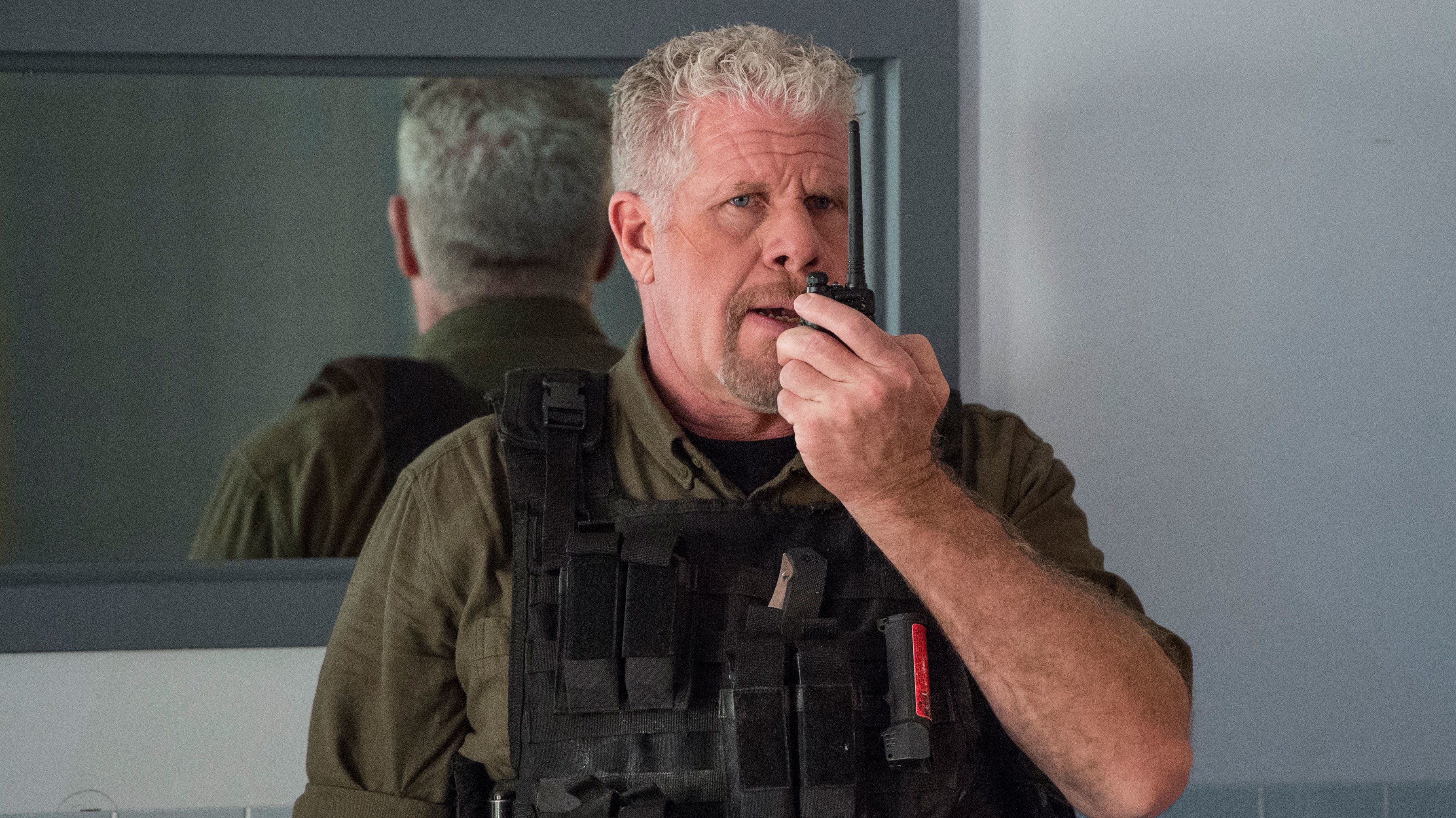 Assistir https://thenightseriesbr.com/episodios/assistir-lista-negra-2x9/ em HD