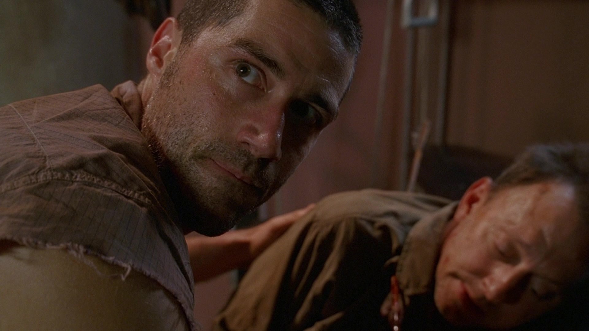 Assistir https://thenightseriesbr.com/episodios/assistir-lost-temporada-2x14/ em HD