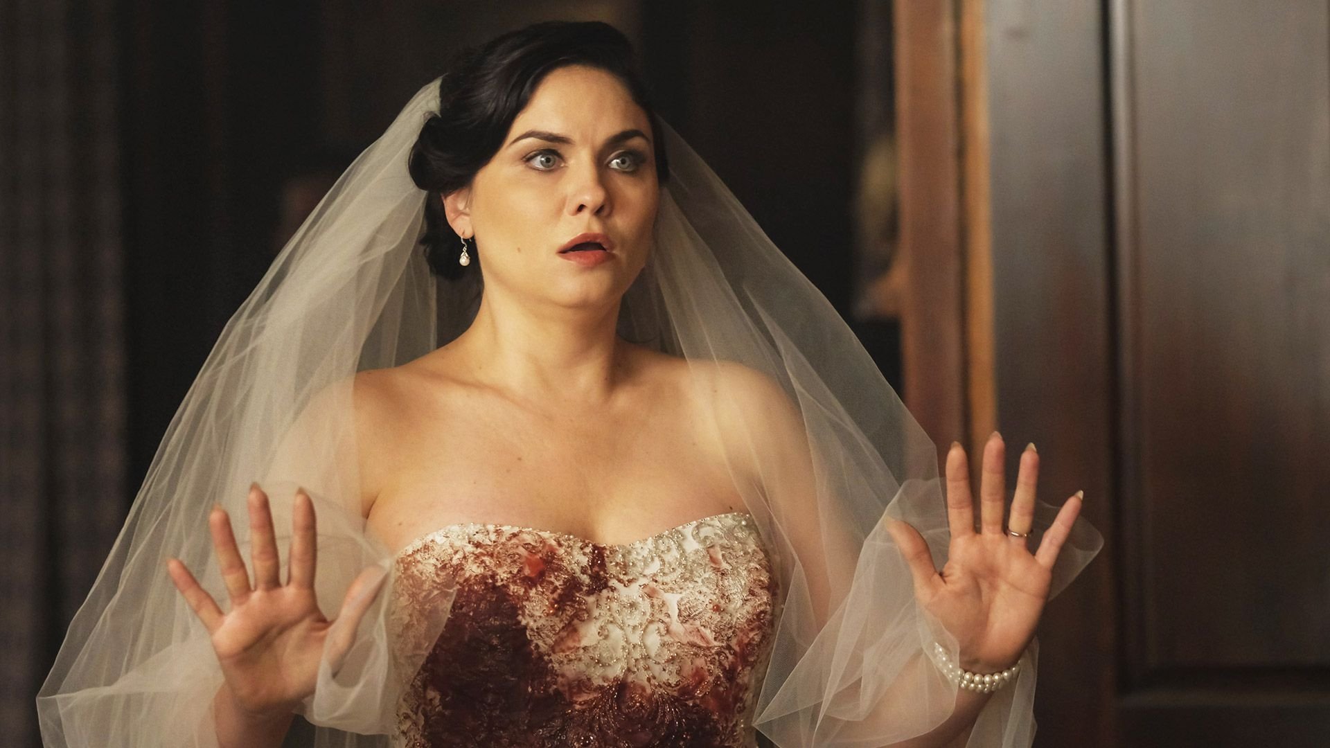 Assistir https://thenightseriesbr.com/episodios/assistir-legados-temporada-1x6/ em HD