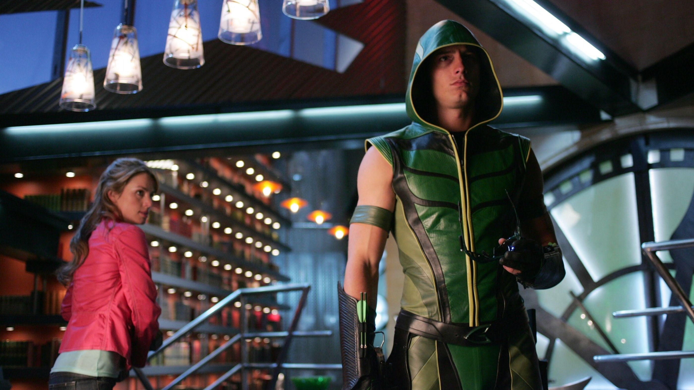 Assistir https://thenightseriesbr.com/episodios/assistir-smallville-as-aventuras-do-superboy-temporada-6x7/ em HD
