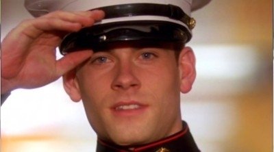 Assistir https://thenightseriesbr.com/episodios/assistir-smallville-as-aventuras-do-superboy-temporada-2x11/ em HD