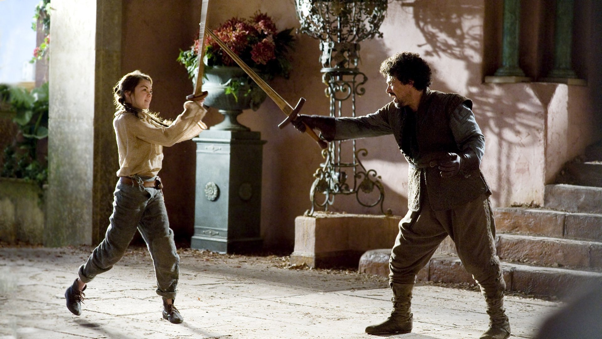 Assistir https://thenightseriesbr.com/episodios/assistir-game-of-thrones-temporada-1x3/ em HD
