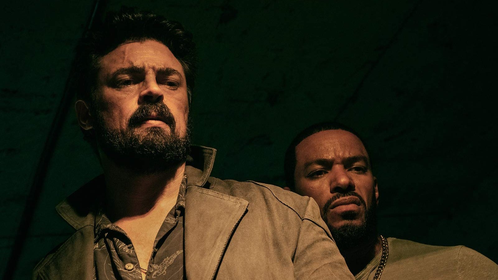 Assistir https://thenightseriesbr.com/episodios/assistir-the-boys-temporada-1x4/ em HD