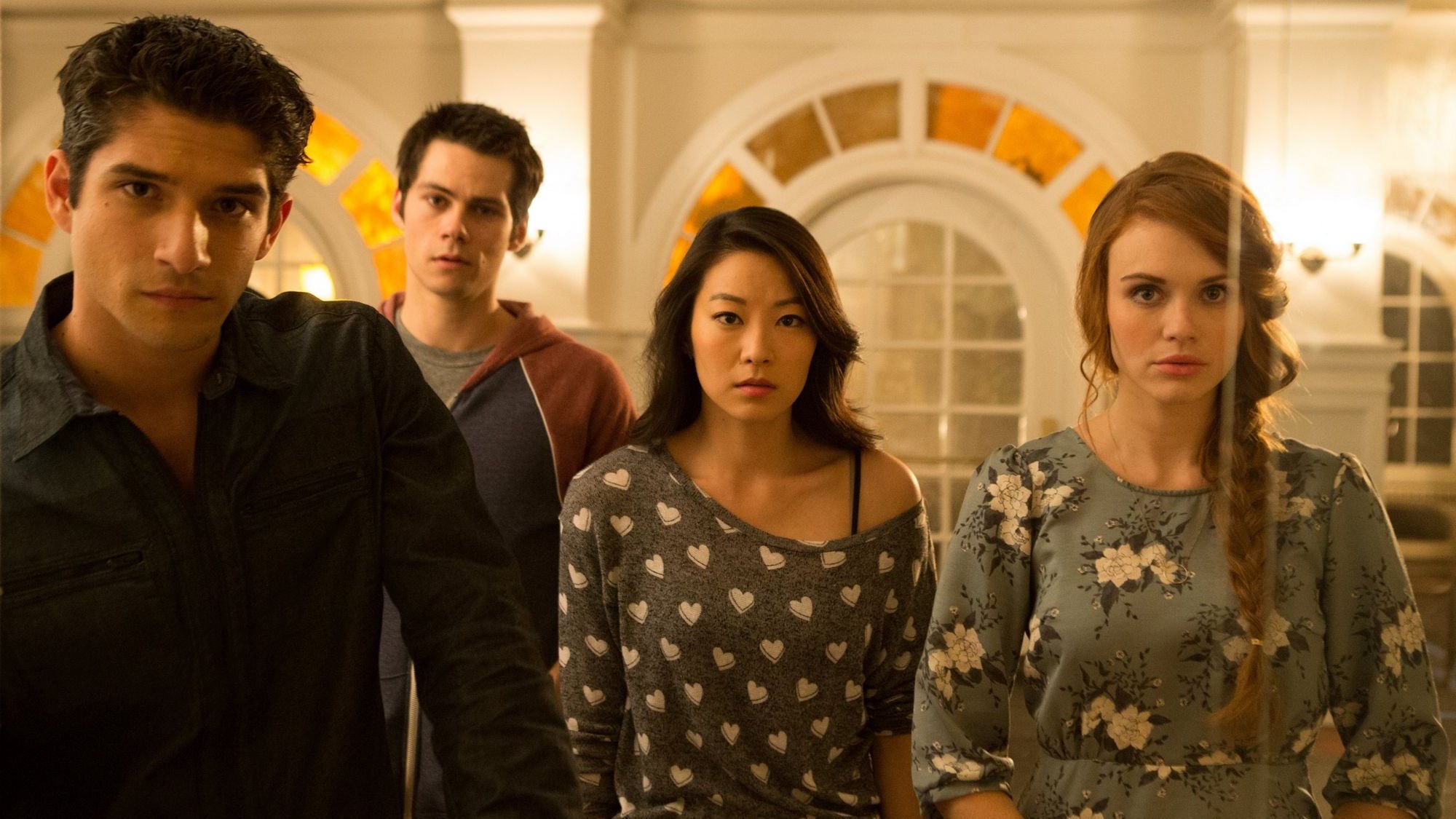 Assistir https://thenightseriesbr.com/episodios/assistir-teen-wolf-temporada-5x5/ em HD