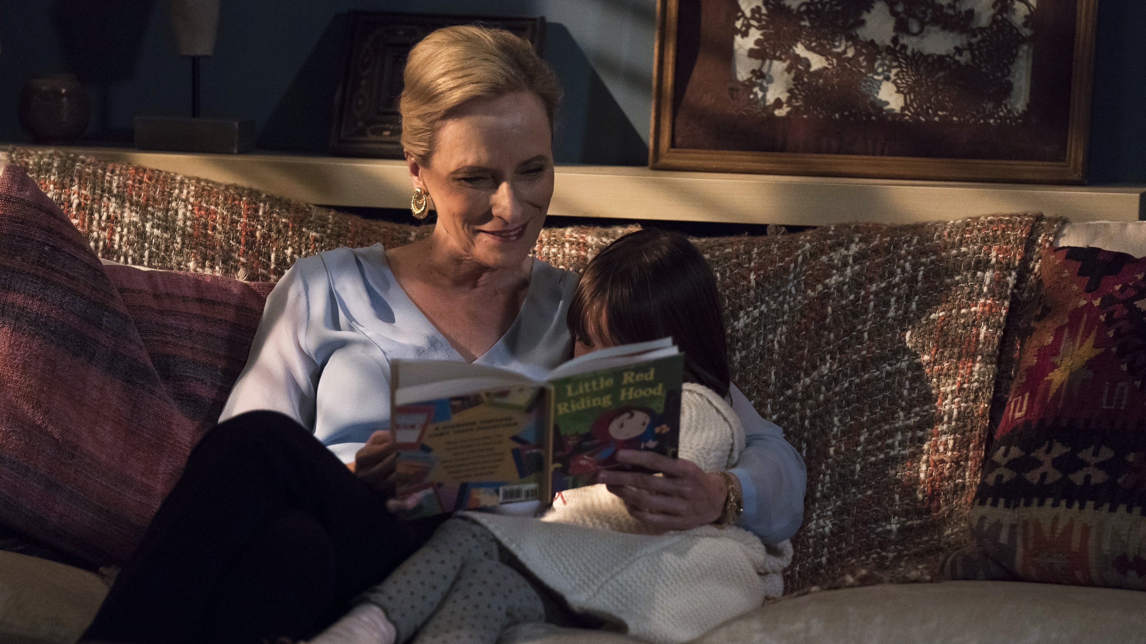 Assistir https://thenightseriesbr.com/episodios/assistir-lista-negra-7x3/ em HD