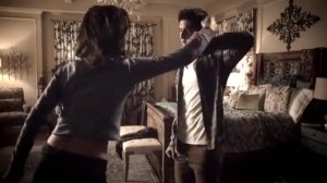 Assistir https://thenightseriesbr.com/episodios/assistir-teen-wolf-temporada-3x5/ em HD