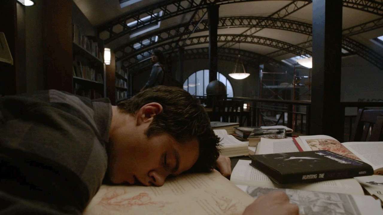 Assistir https://thenightseriesbr.com/episodios/assistir-teen-wolf-temporada-5x4/ em HD