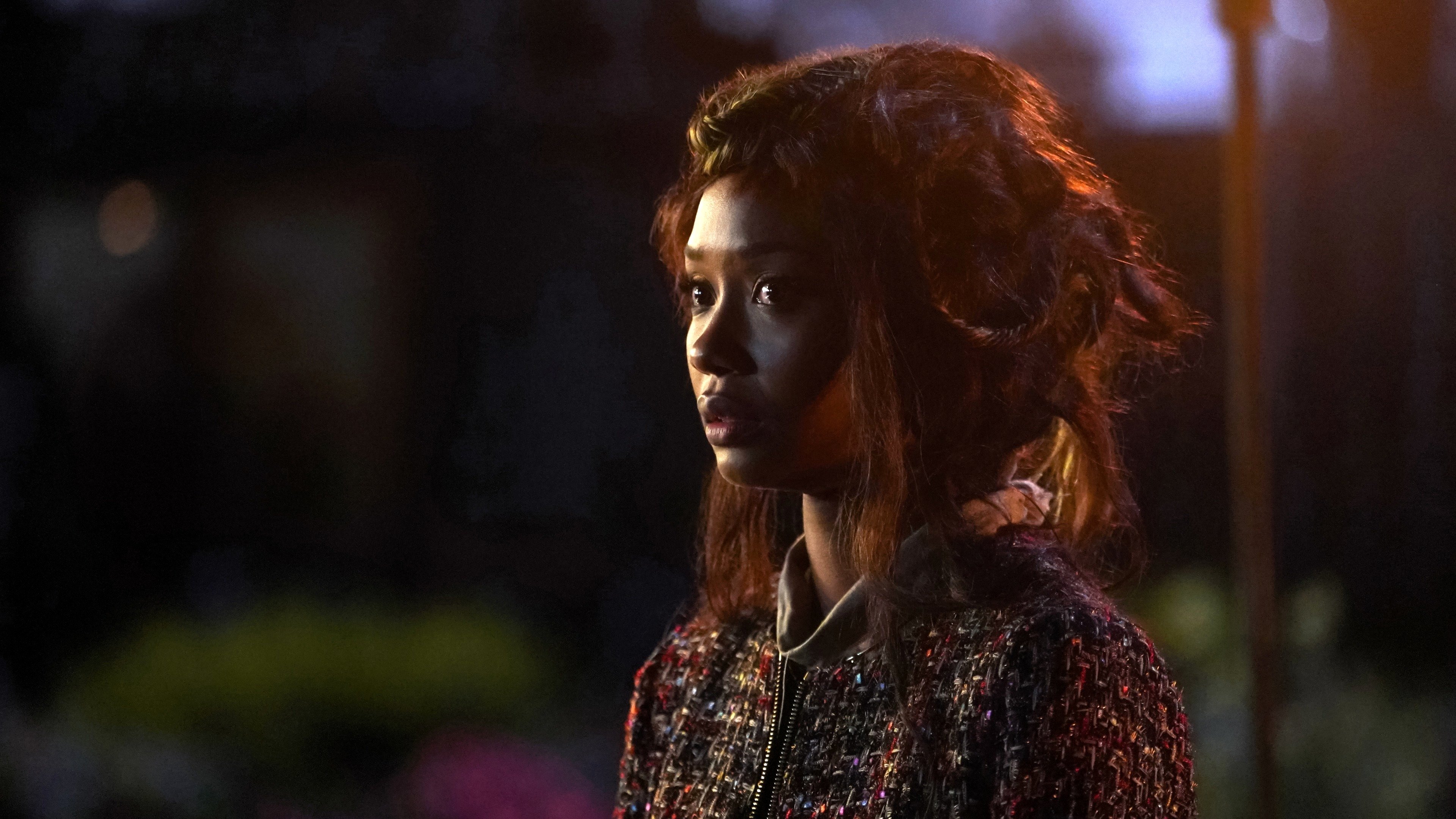 Assistir https://thenightseriesbr.com/episodios/assistir-os-100-temporada-6x12/ em HD