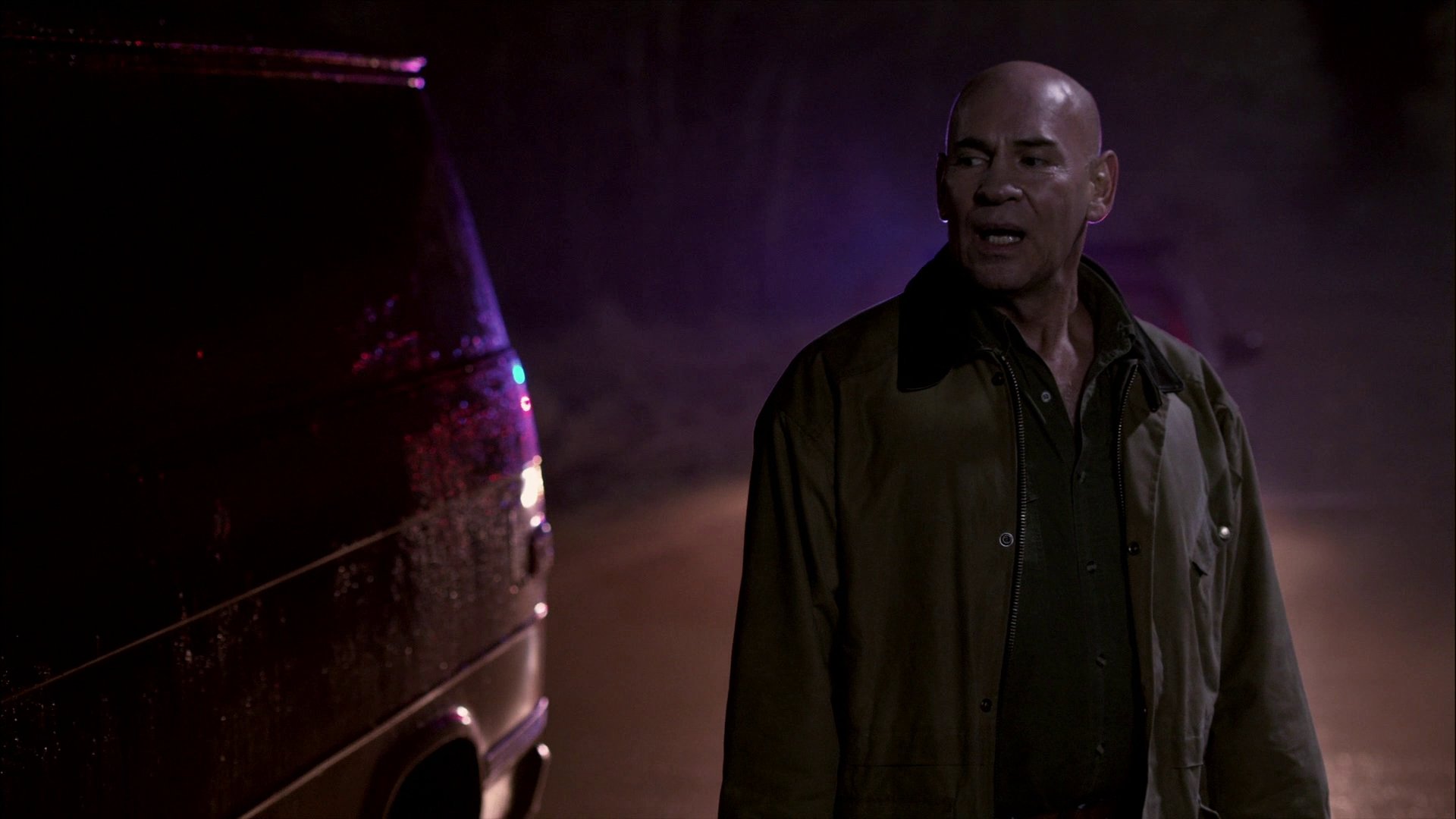 Assistir https://thenightseriesbr.com/episodios/assistir-sobrenatural-temporada-6x13/ em HD