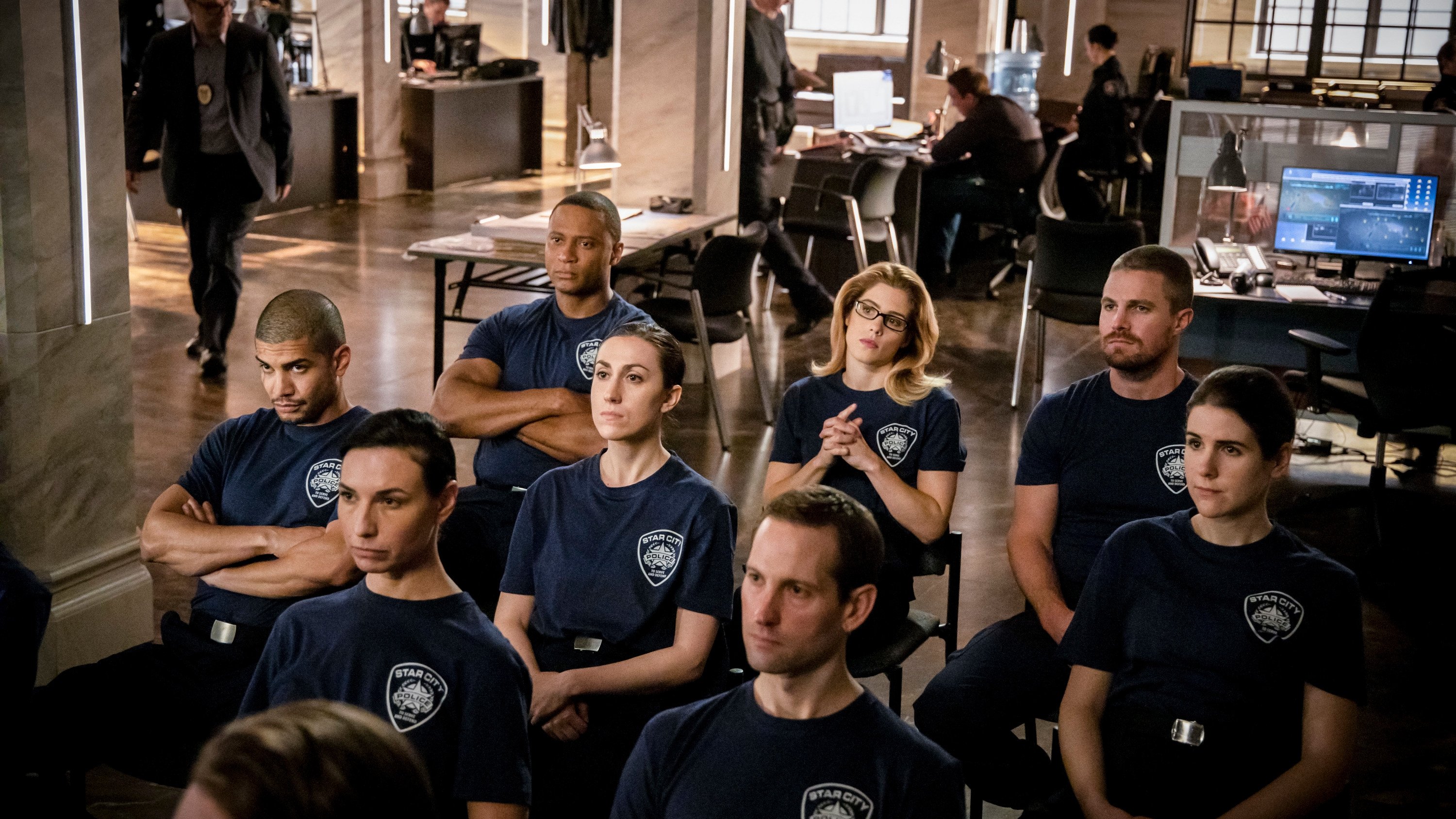 Assistir https://thenightseriesbr.com/episodios/assistir-arqueiro-7x15/ em HD