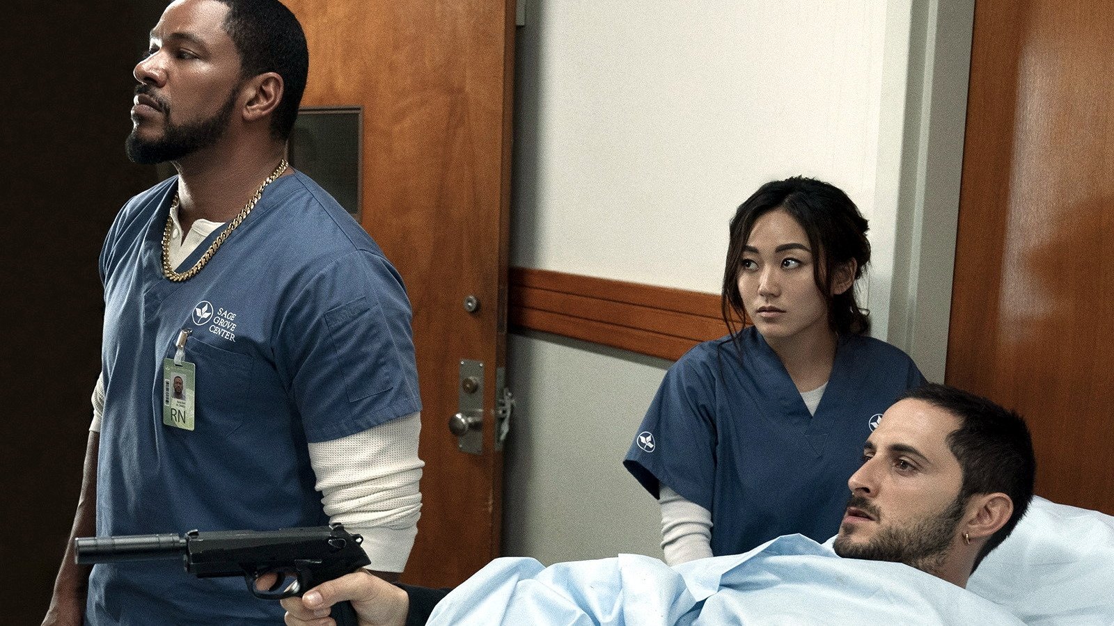 Assistir https://thenightseriesbr.com/episodios/assistir-the-boys-temporada-2x6/ em HD