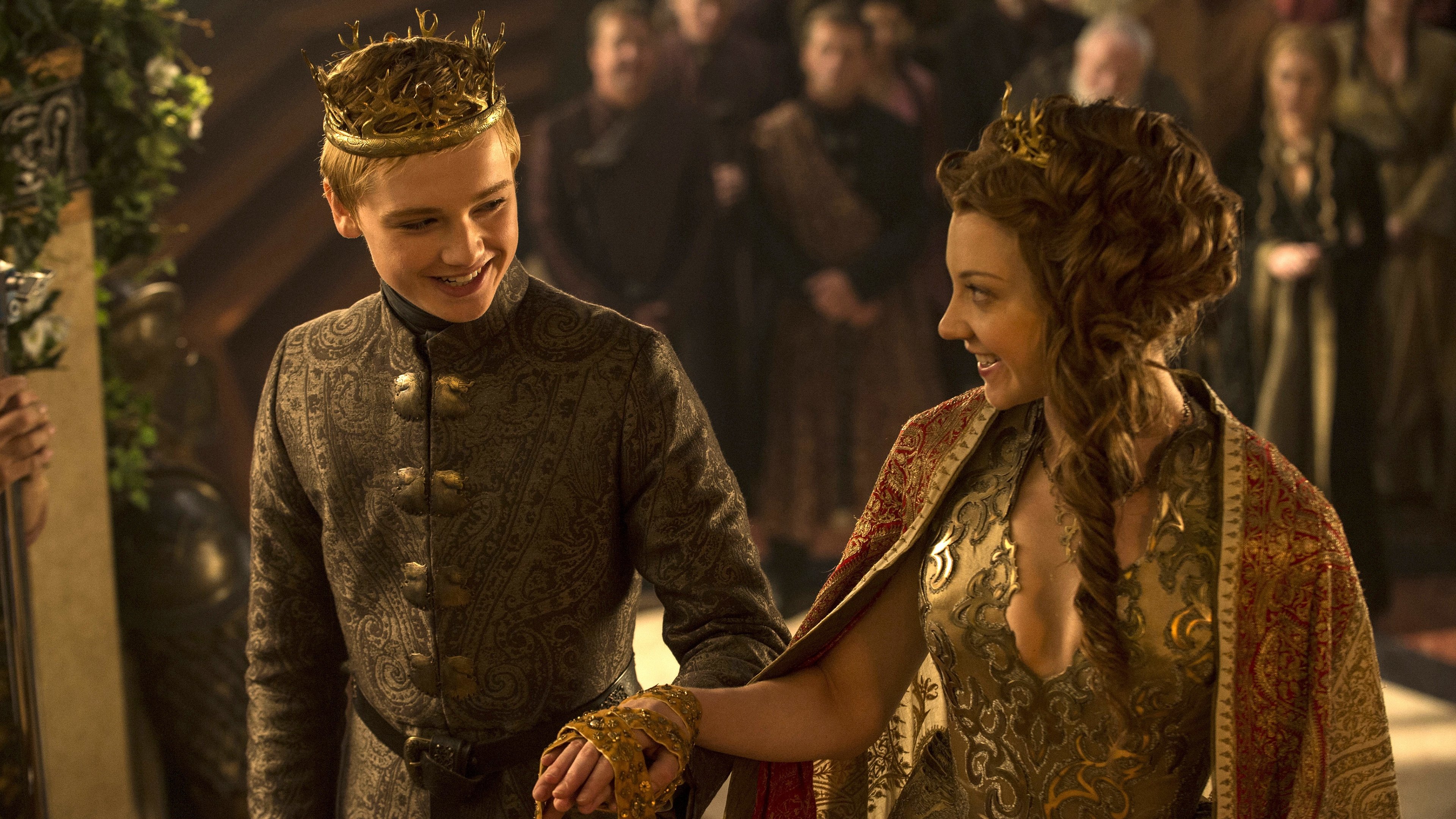 Assistir https://thenightseriesbr.com/episodios/assistir-game-of-thrones-temporada-5x3/ em HD